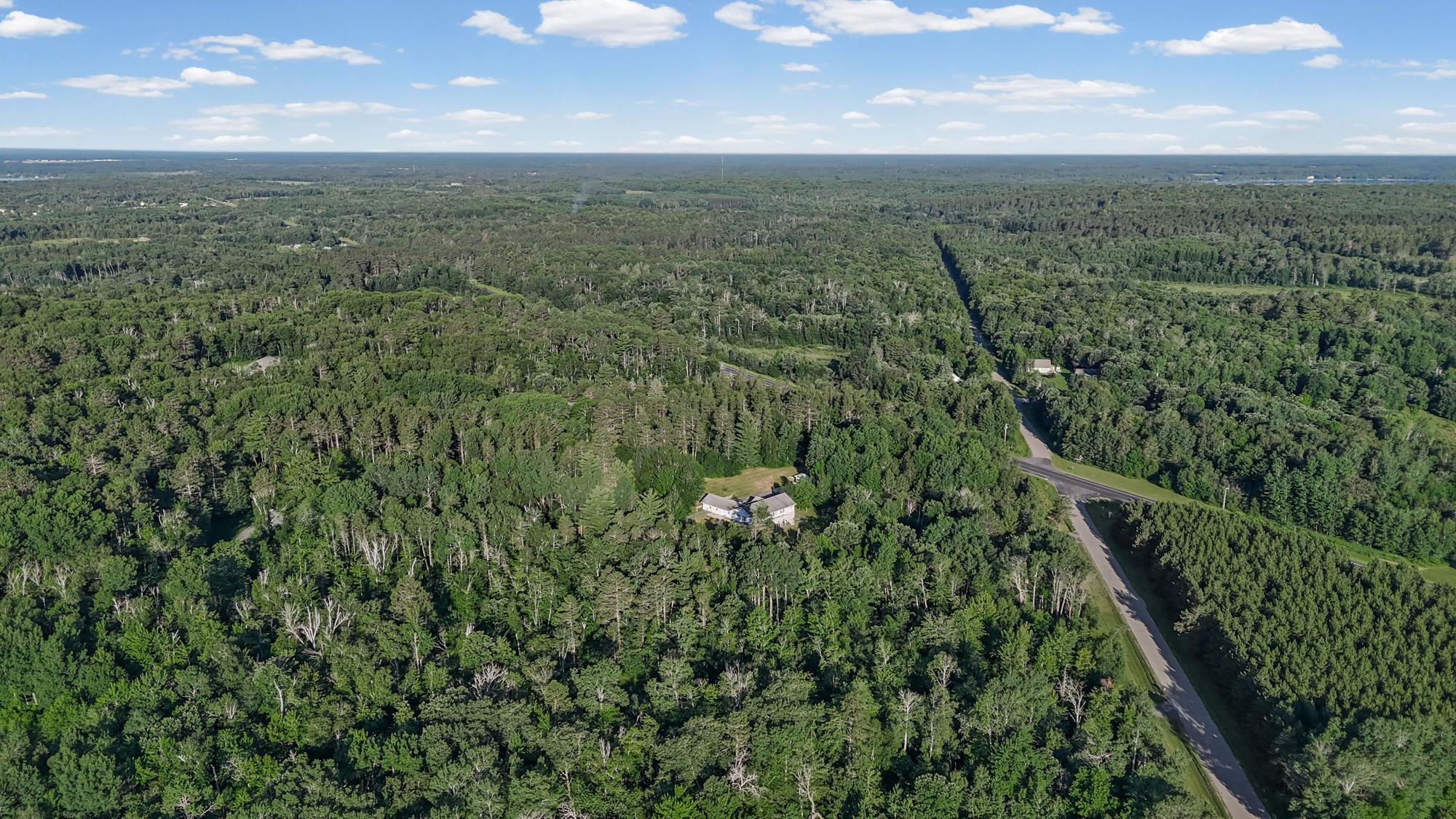 main property photo 63