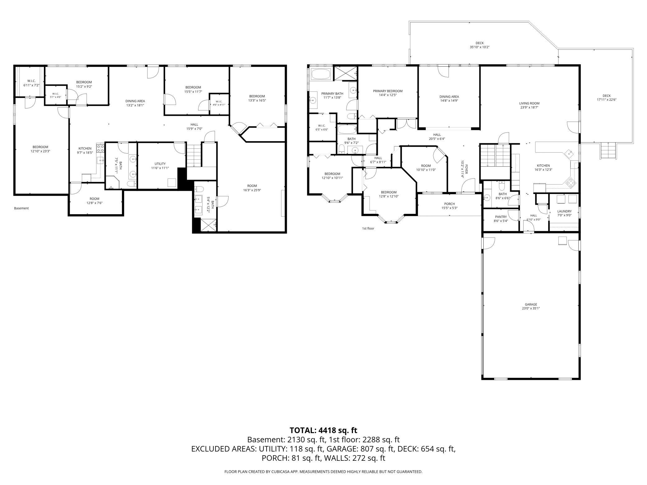 main property photo 66