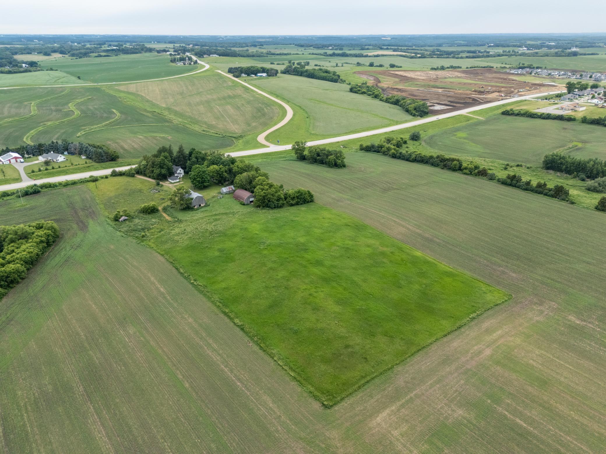 main property photo 43