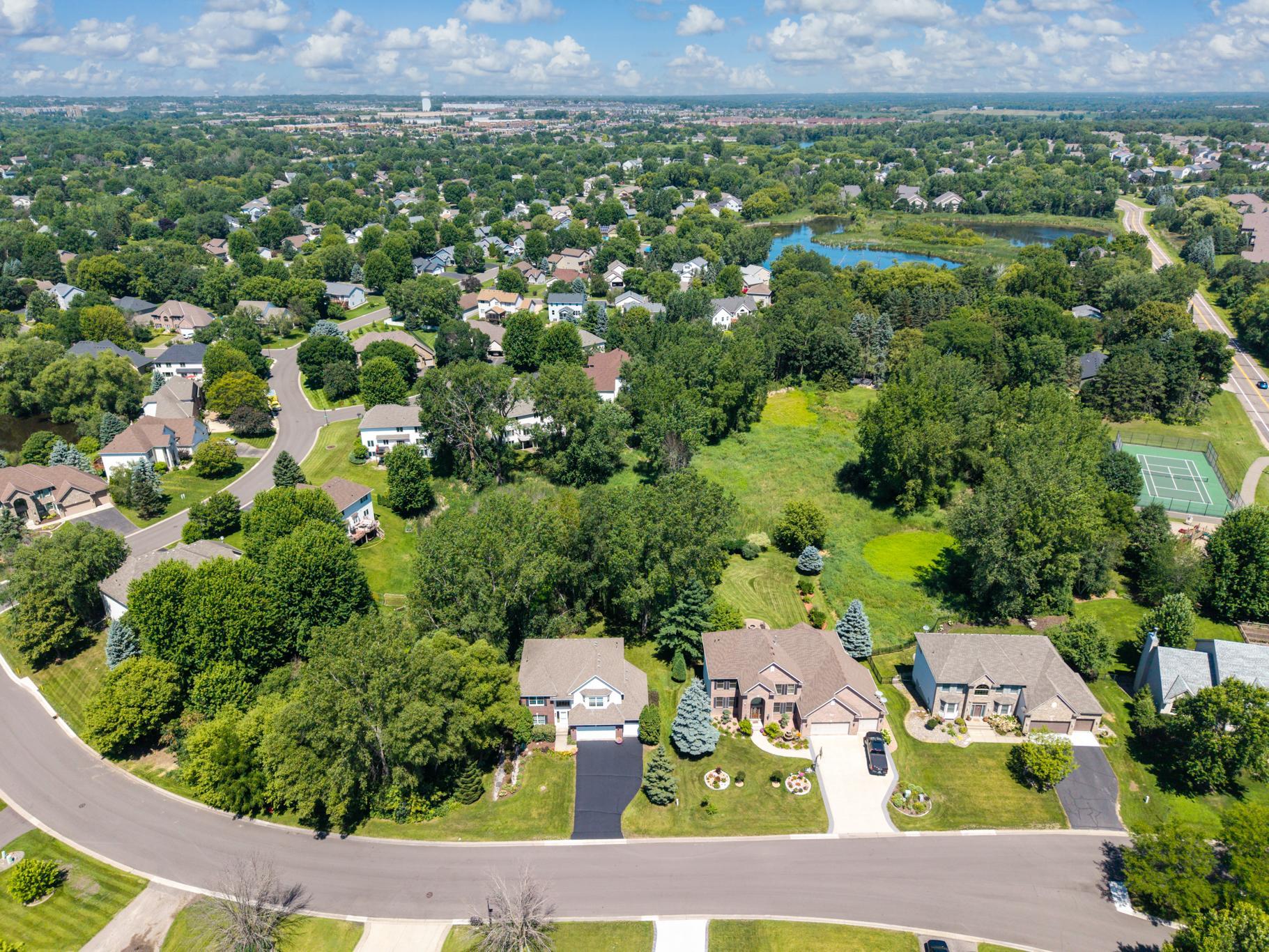 main property photo 52