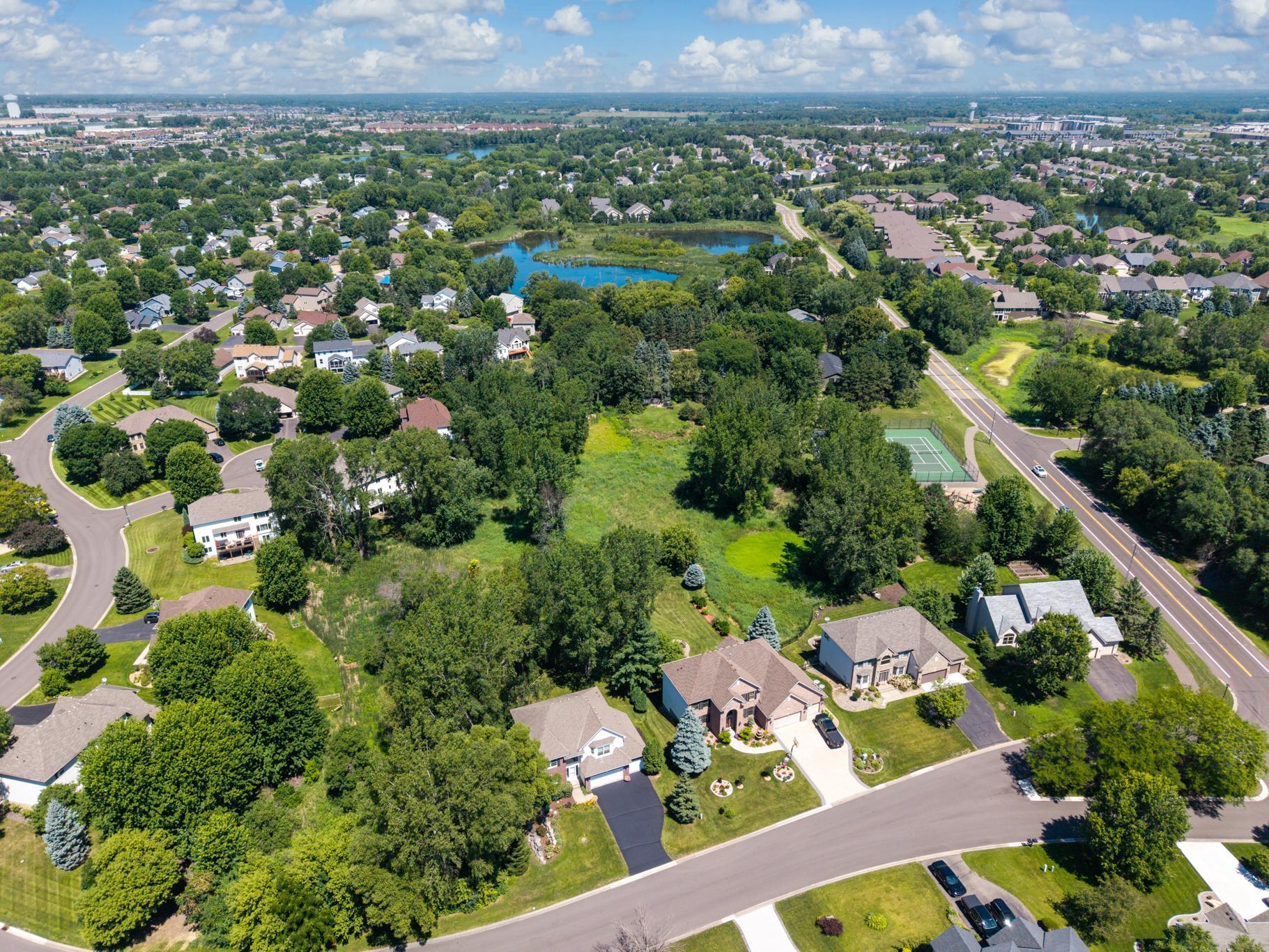 main property photo 53