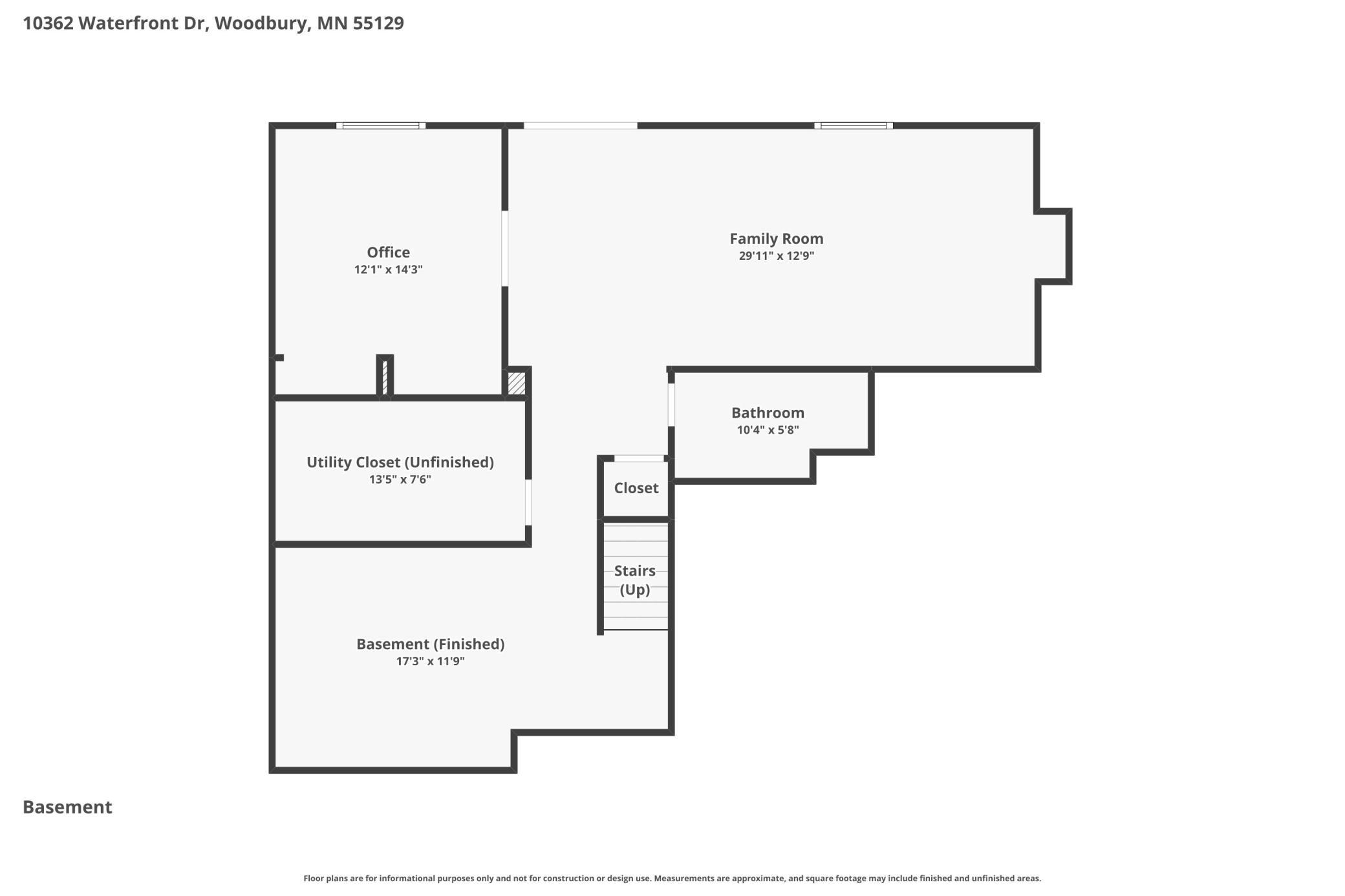 main property photo 62