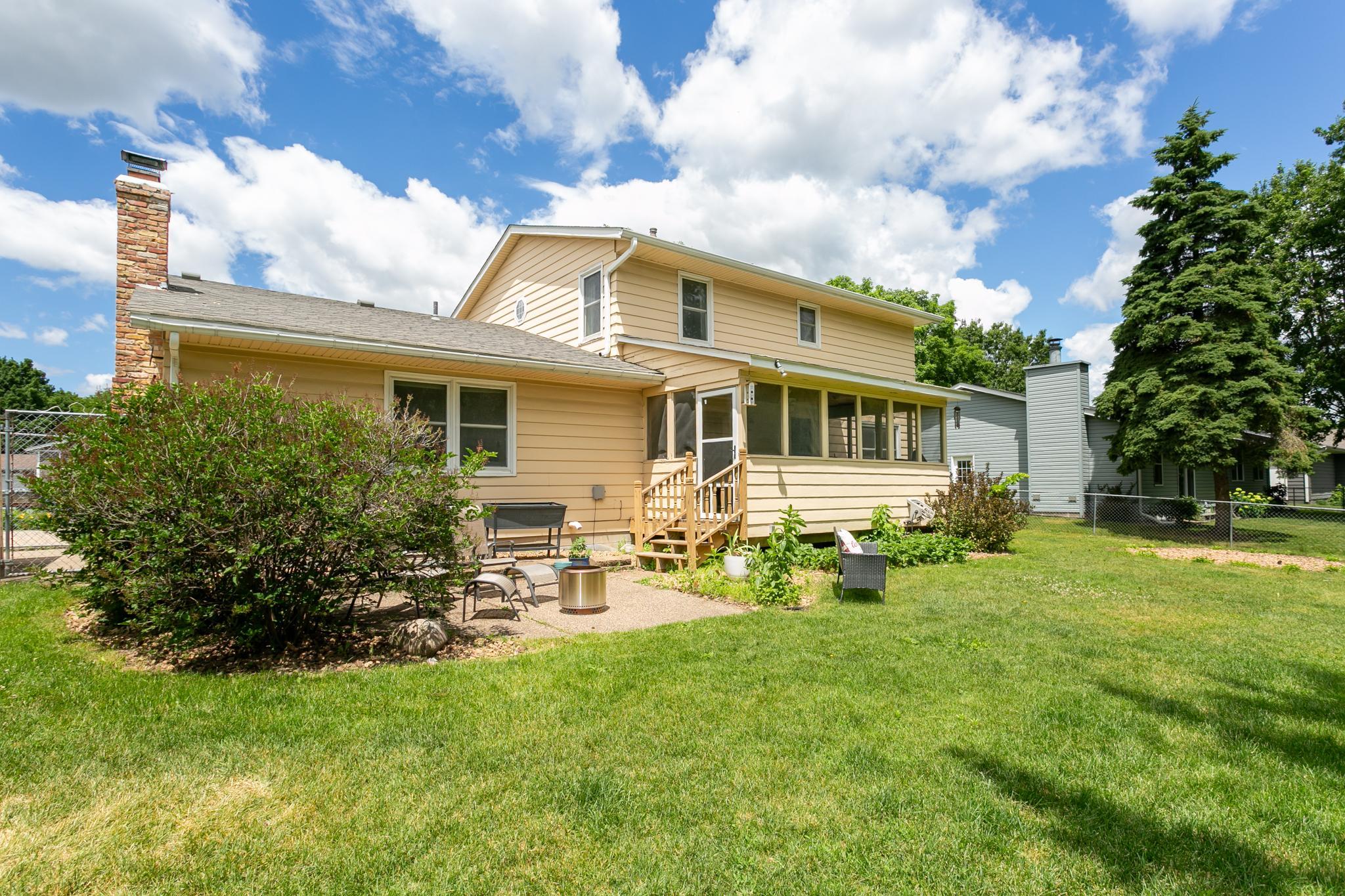 main property photo 35