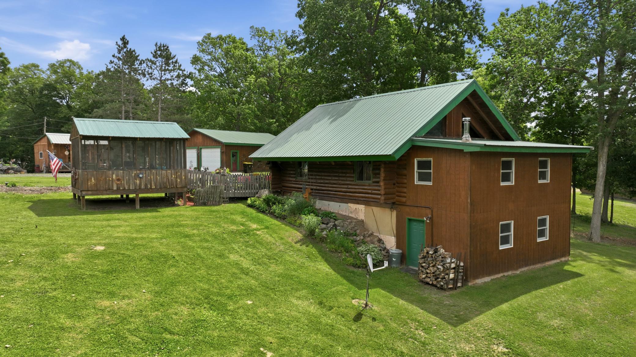 main property photo 34