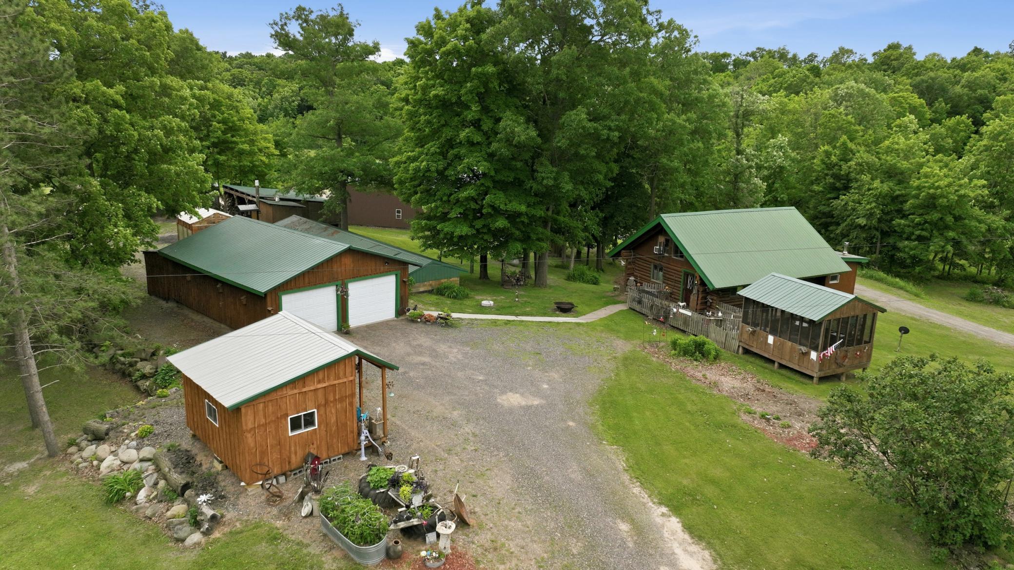 main property photo 36