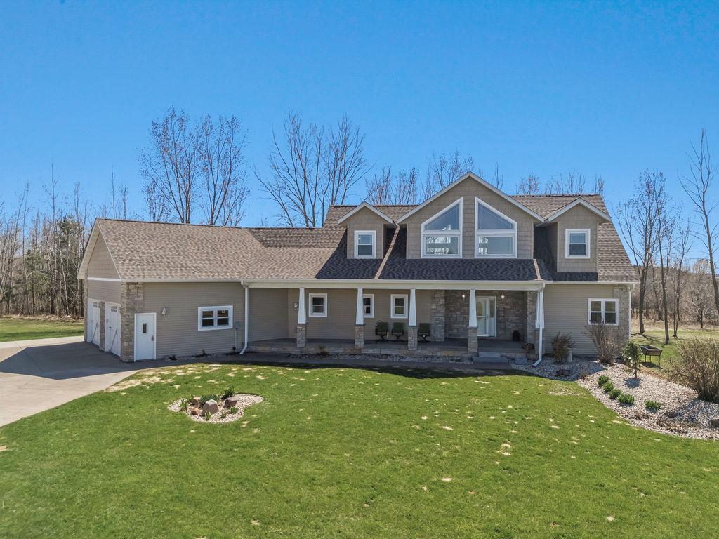 main property photo 53