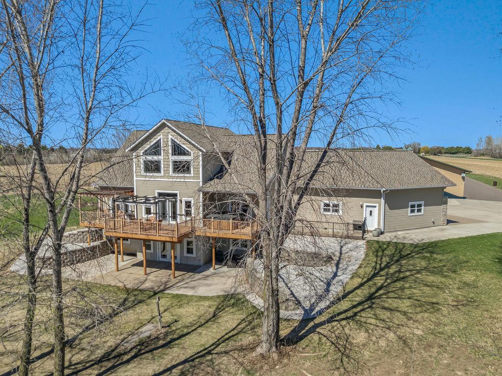 main property photo 57