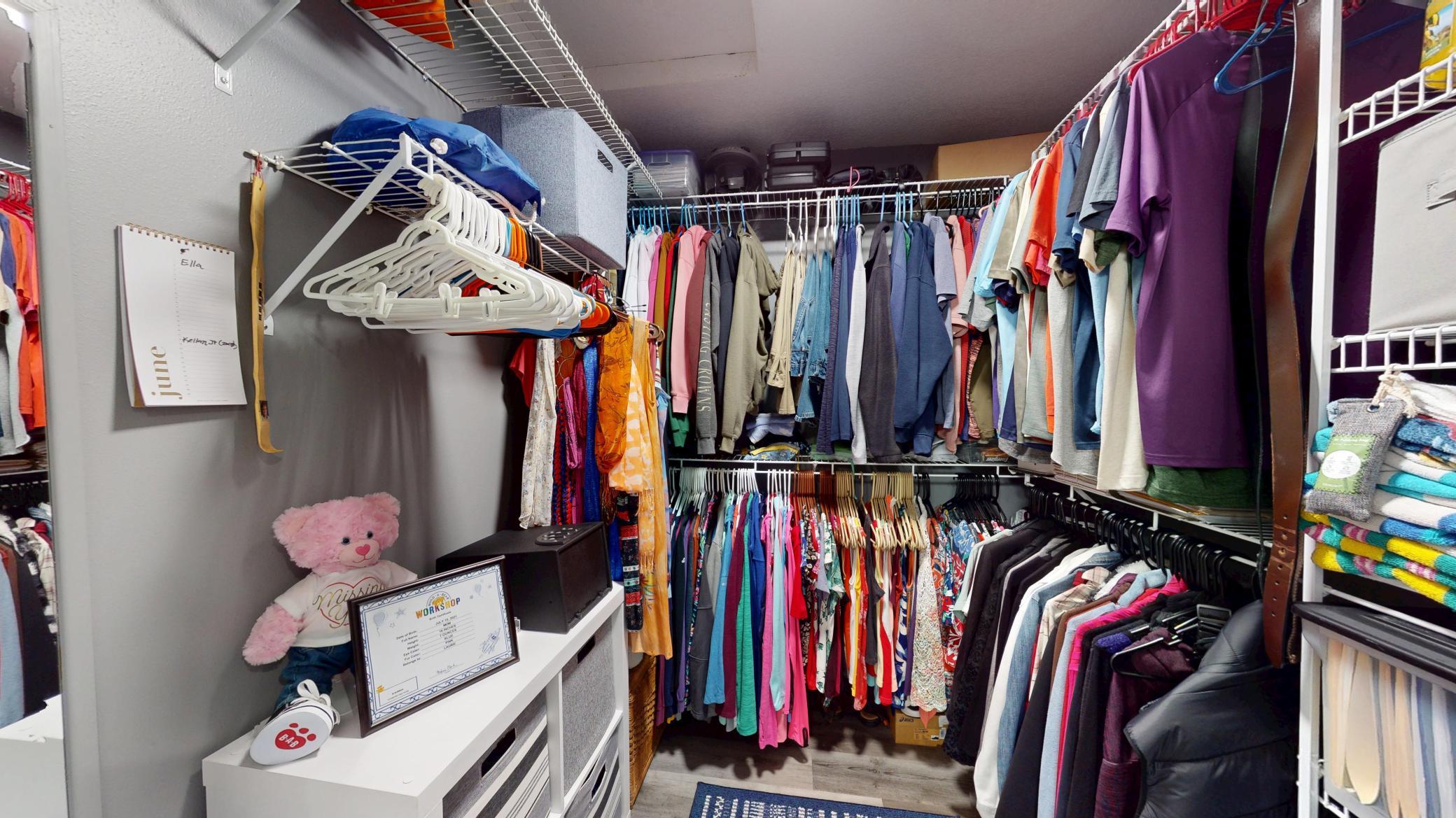 main property photo 20