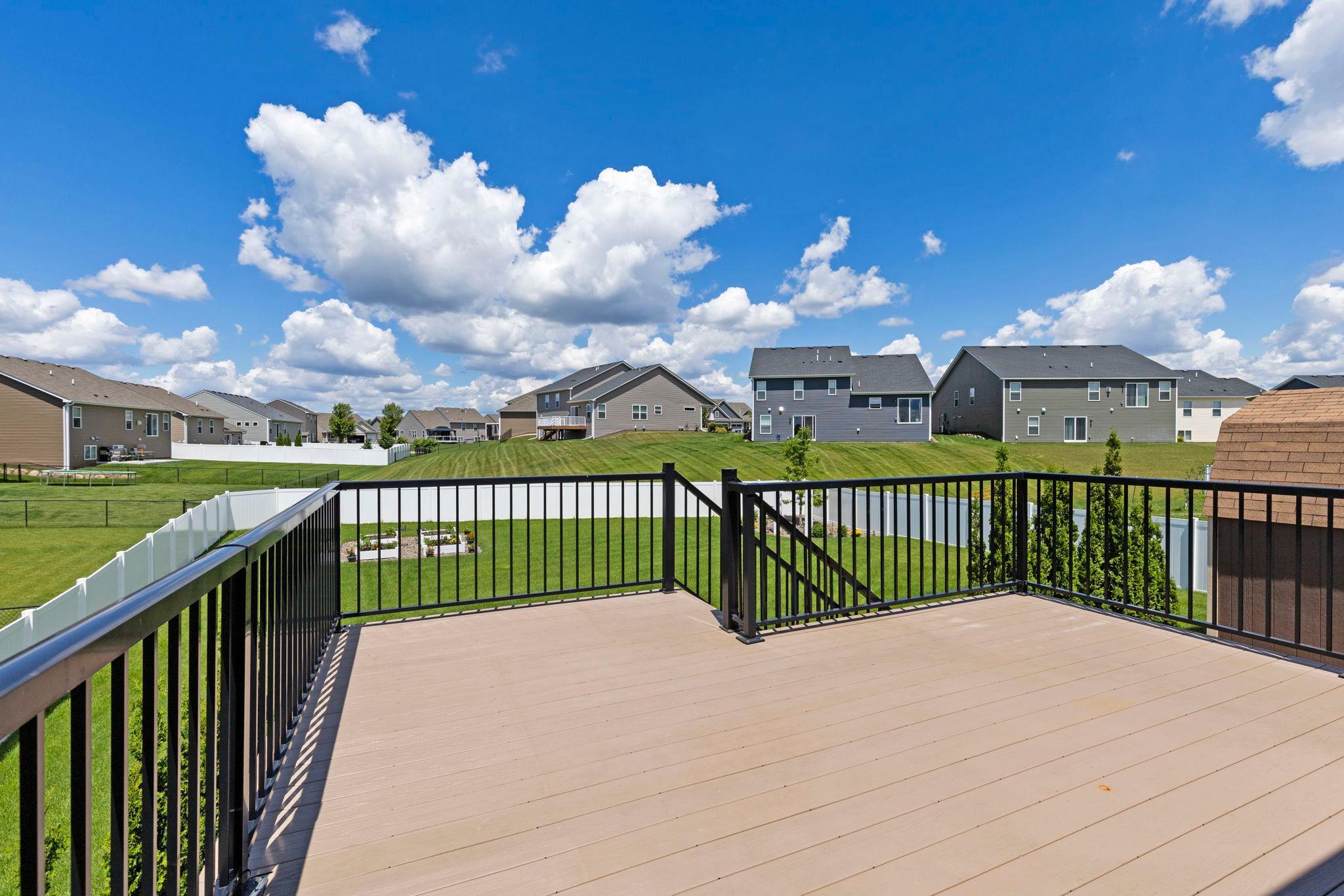 main property photo 47