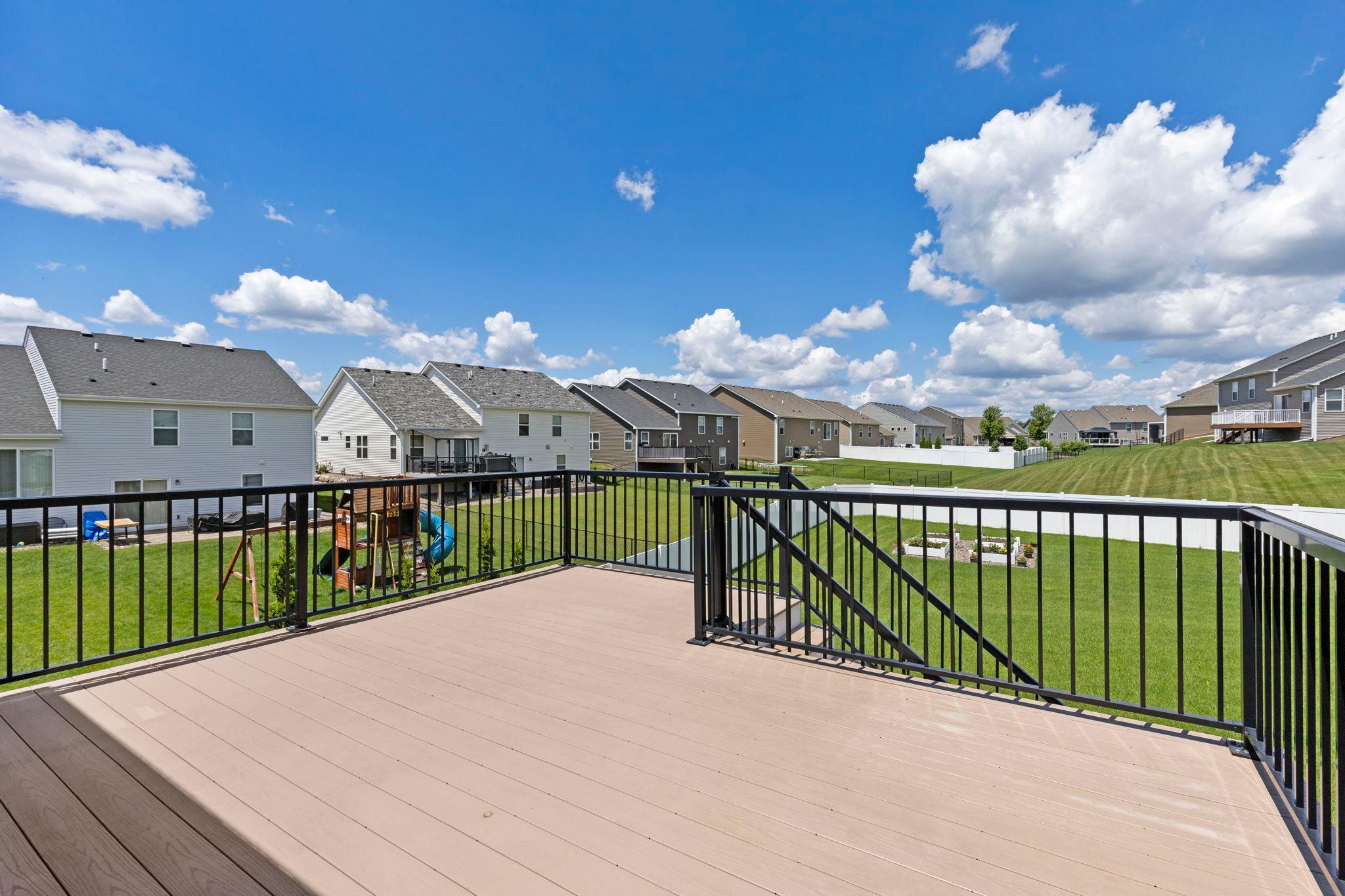 main property photo 48