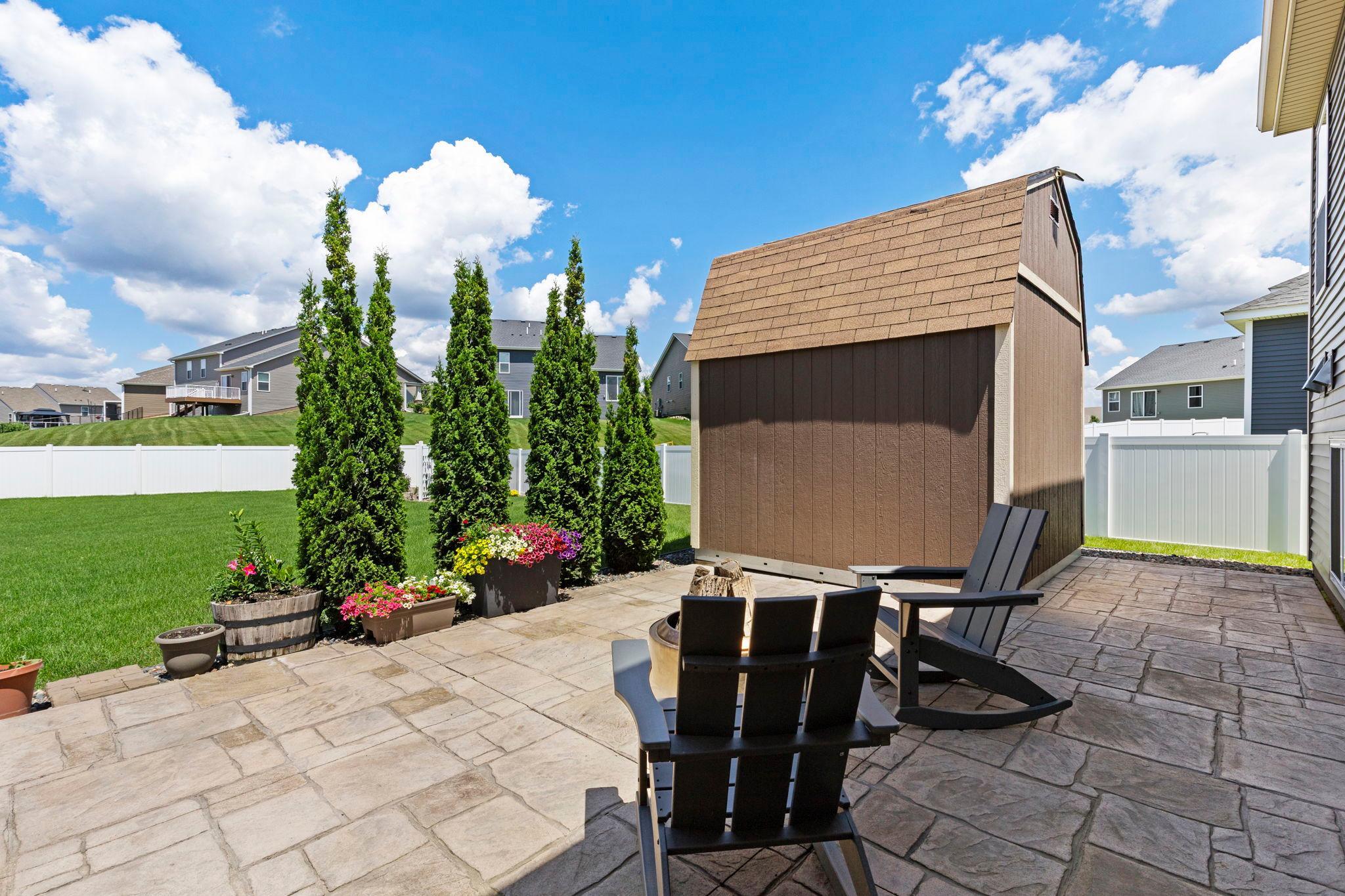 main property photo 53