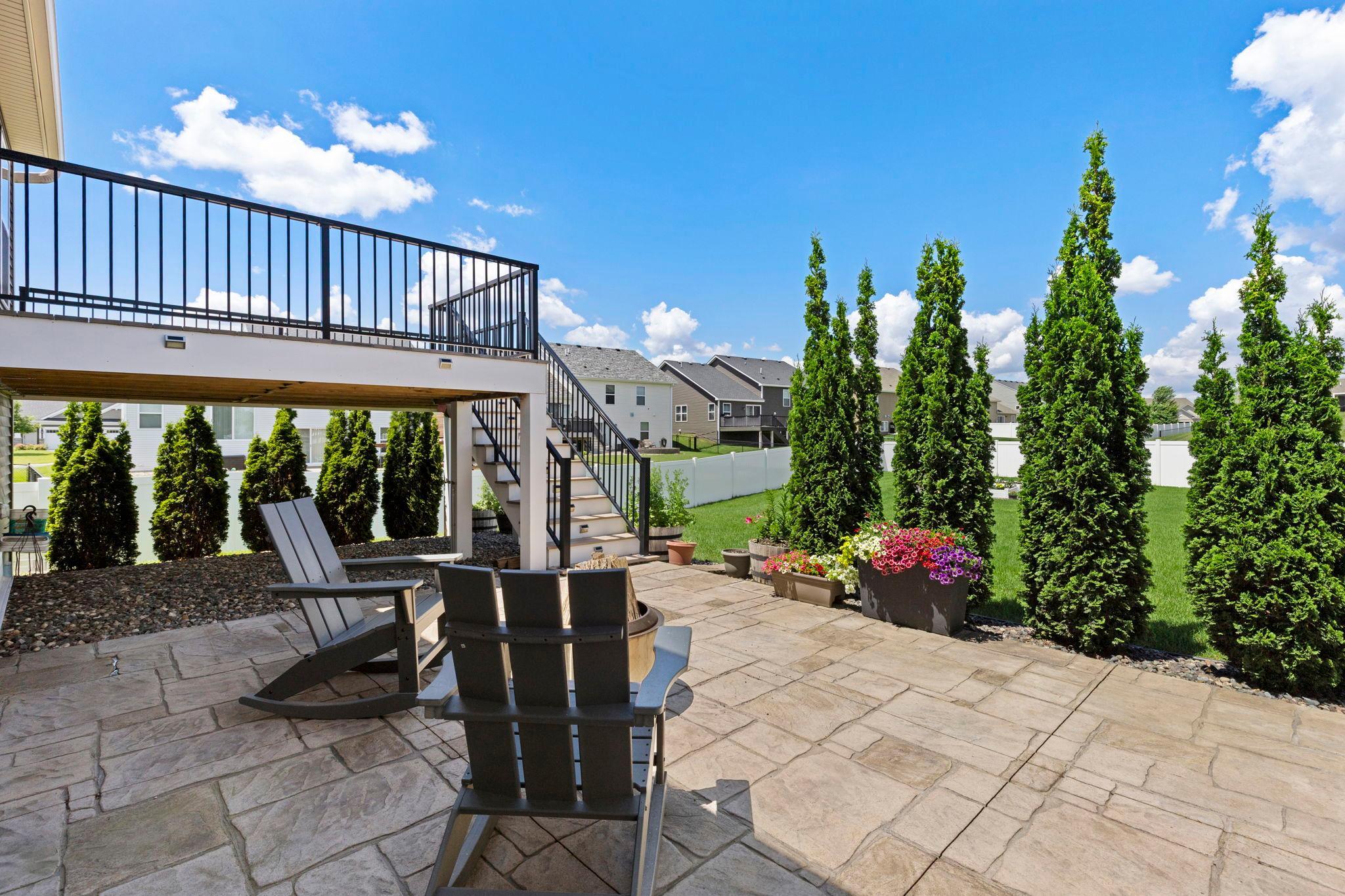 main property photo 54