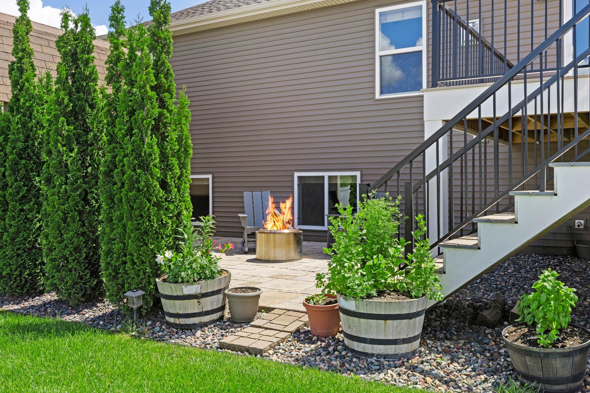 main property photo 55