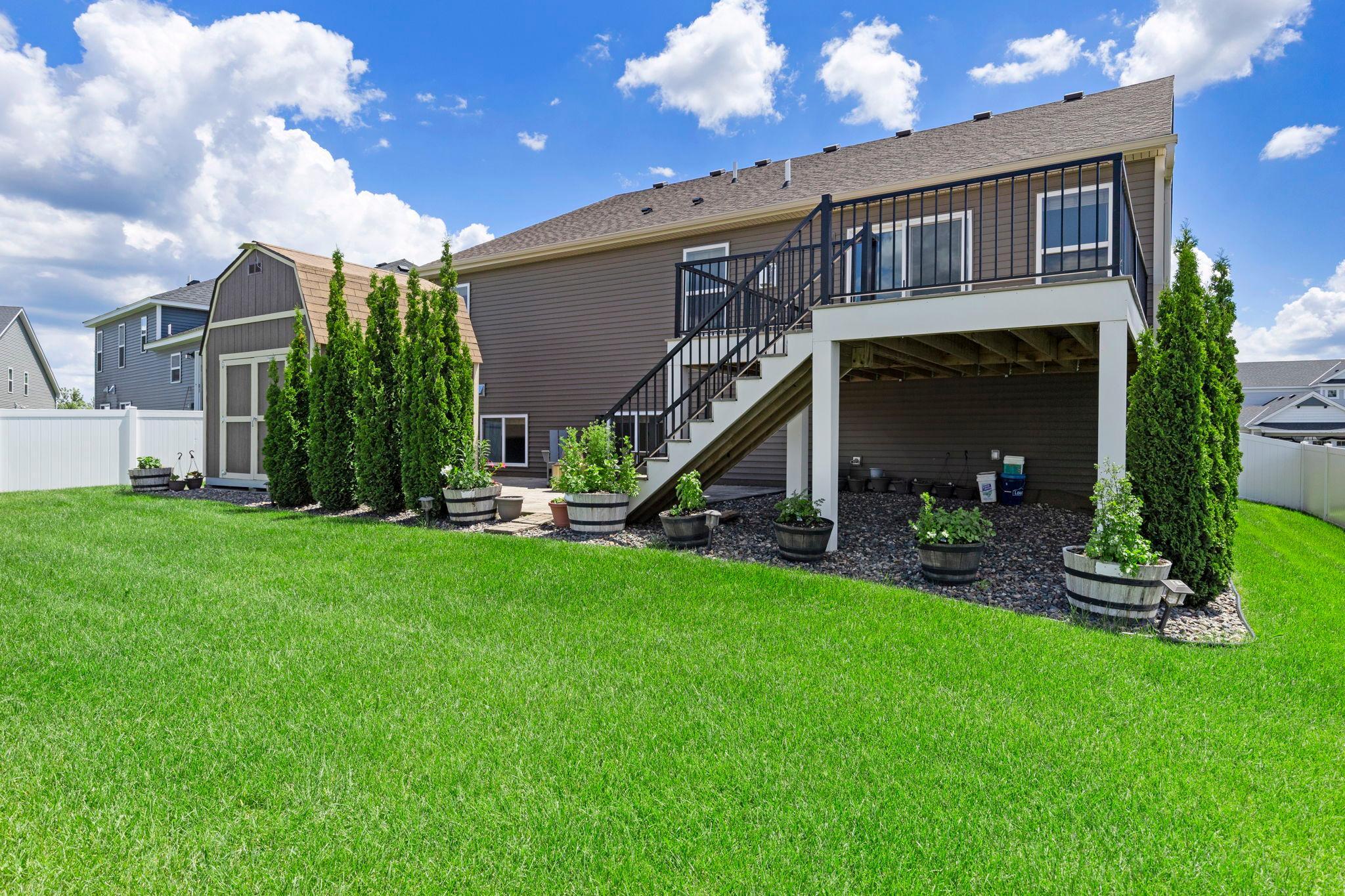 main property photo 56