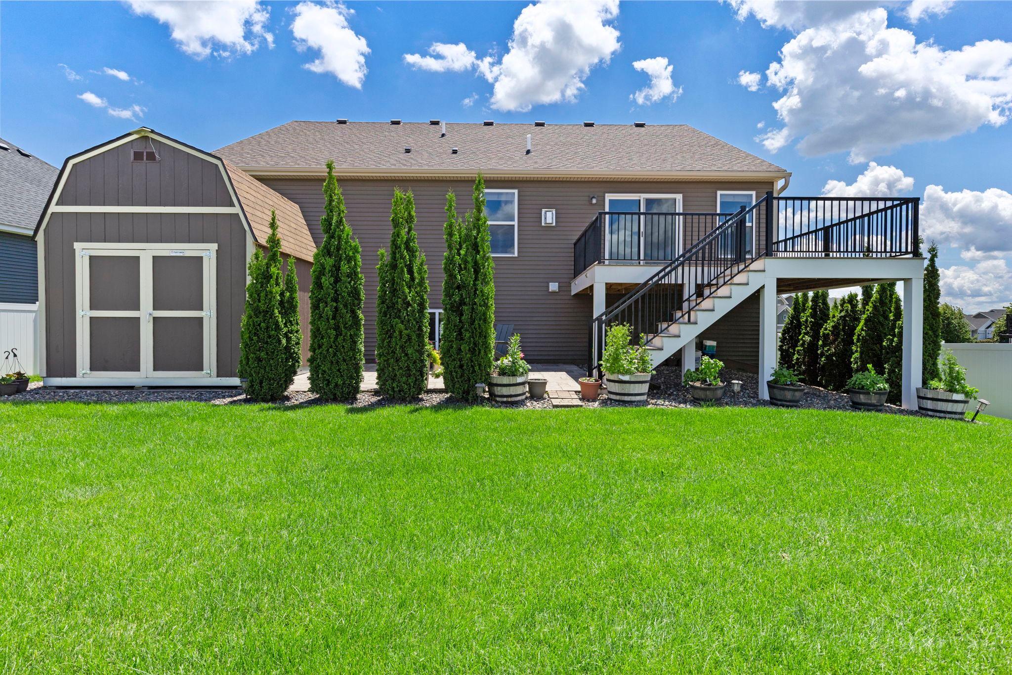 main property photo 57