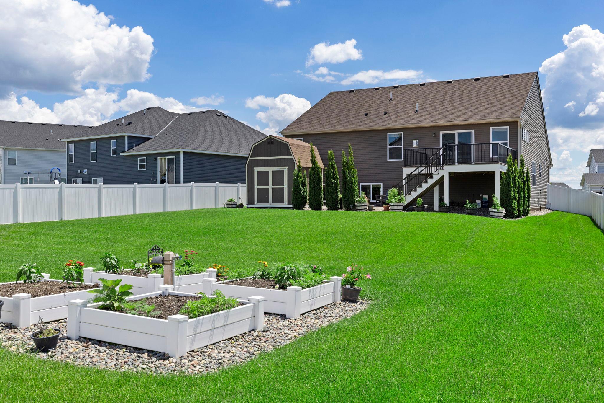 main property photo 58