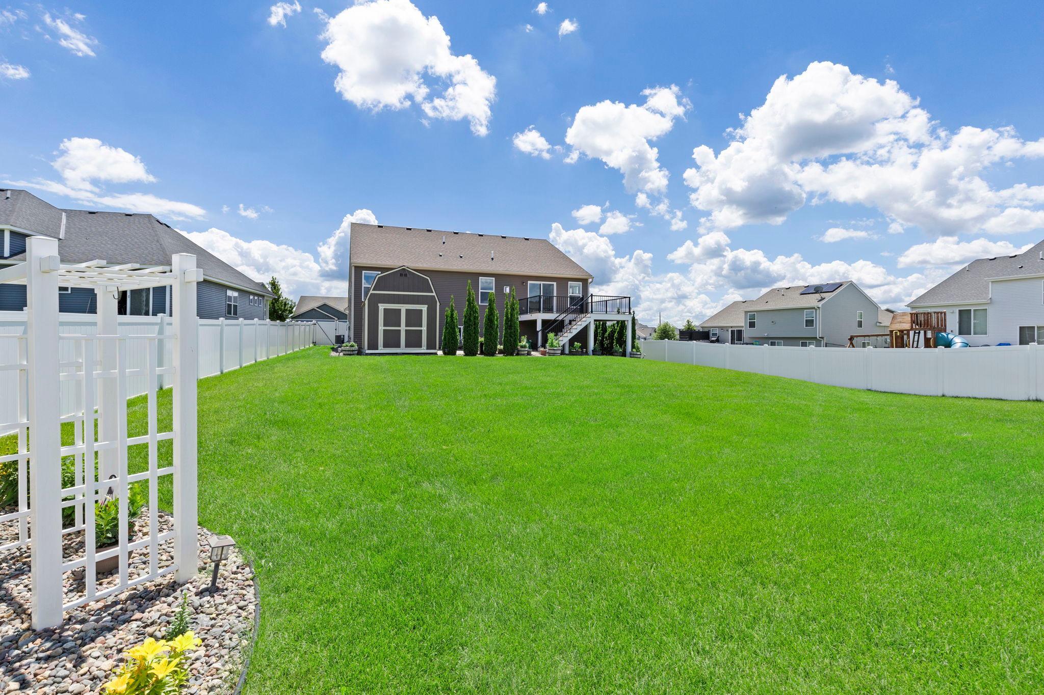 main property photo 60