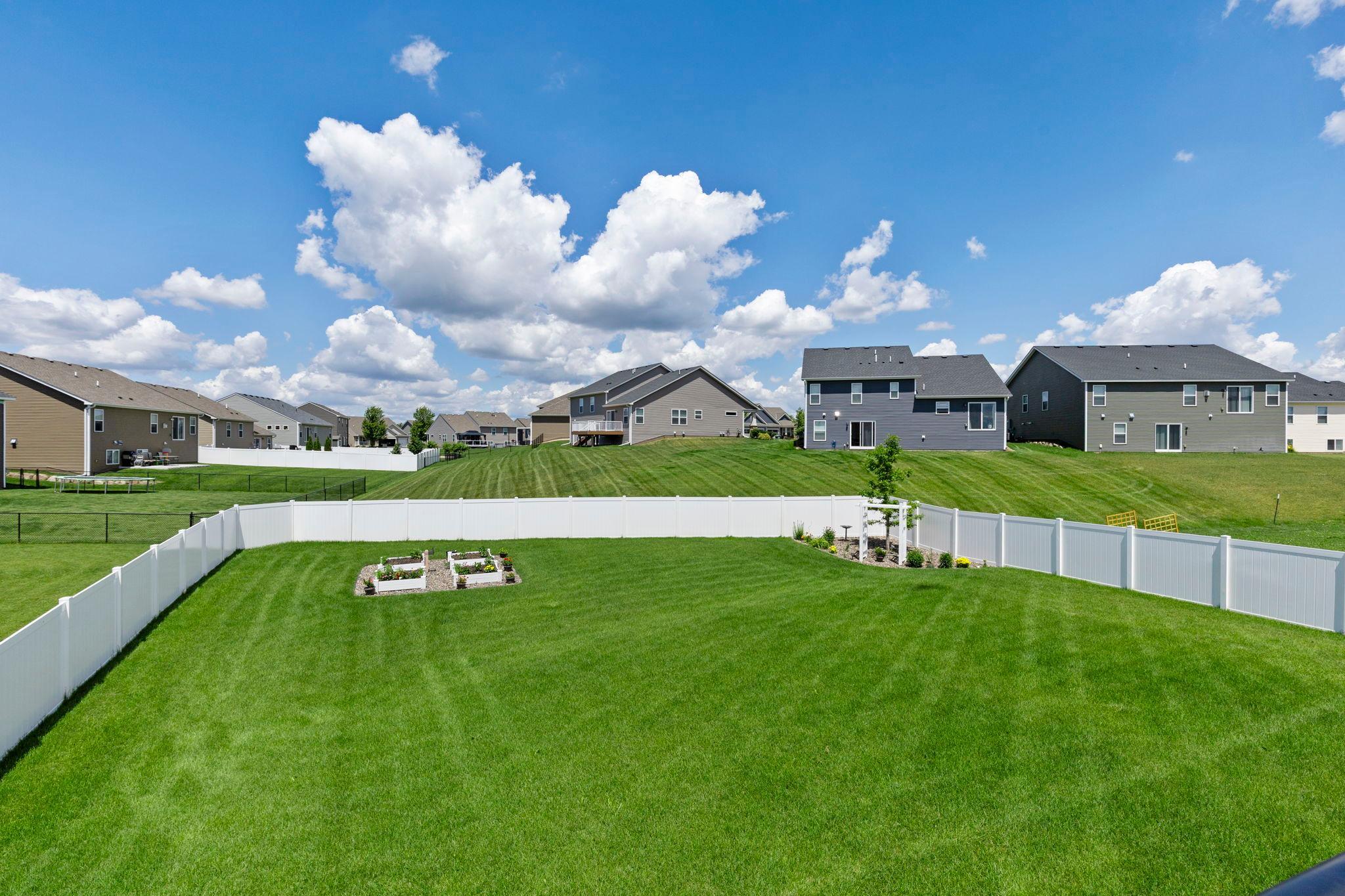 main property photo 61