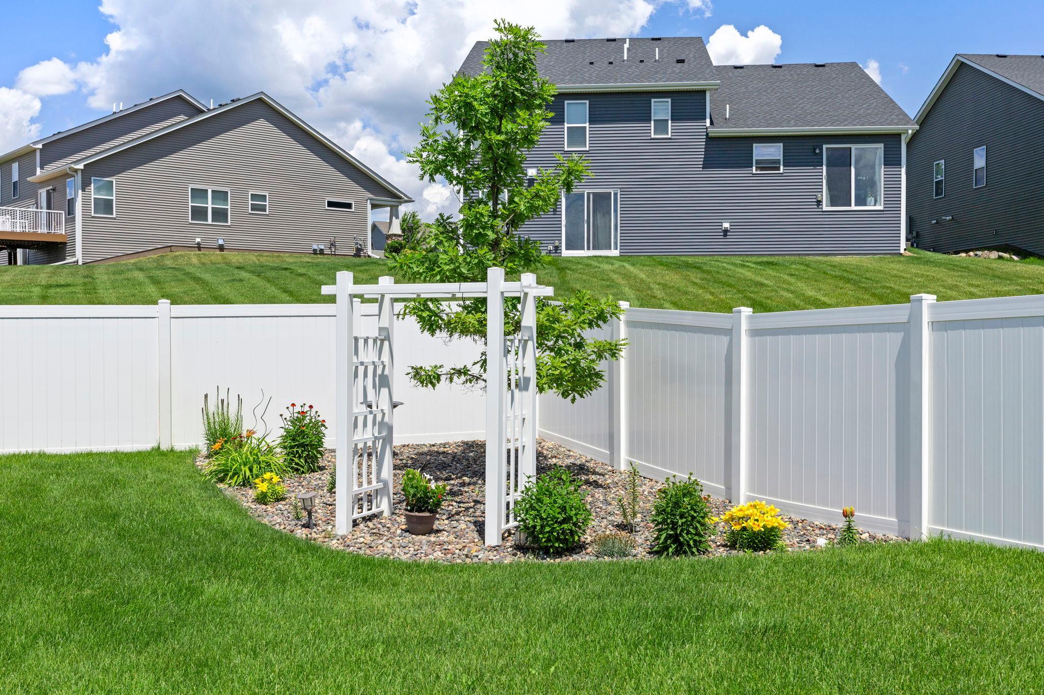 main property photo 62