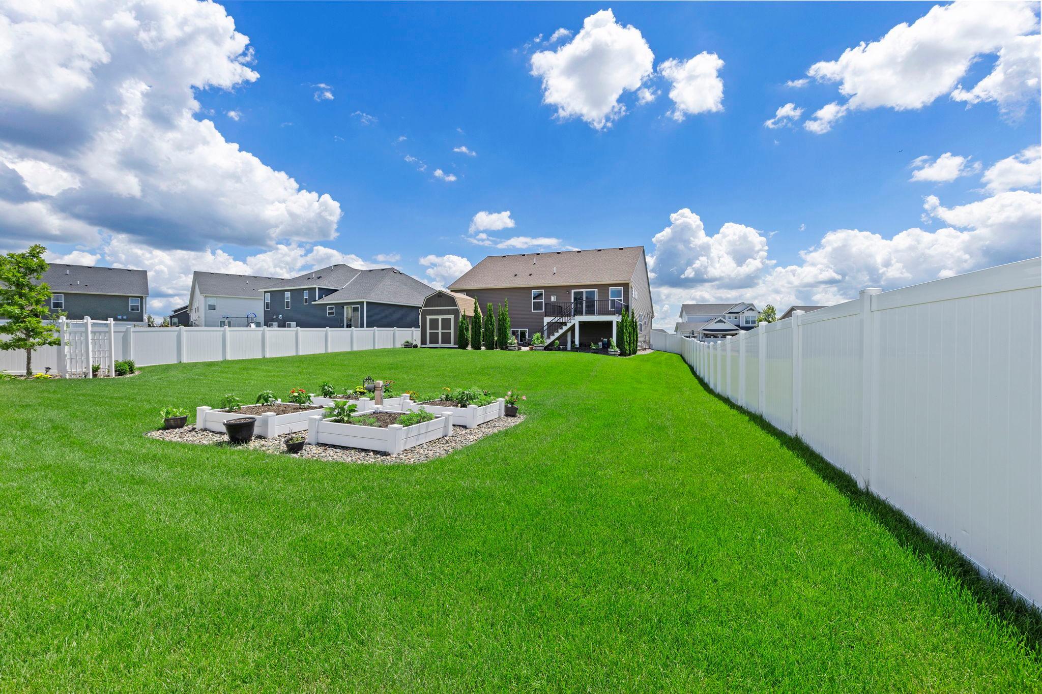 main property photo 63