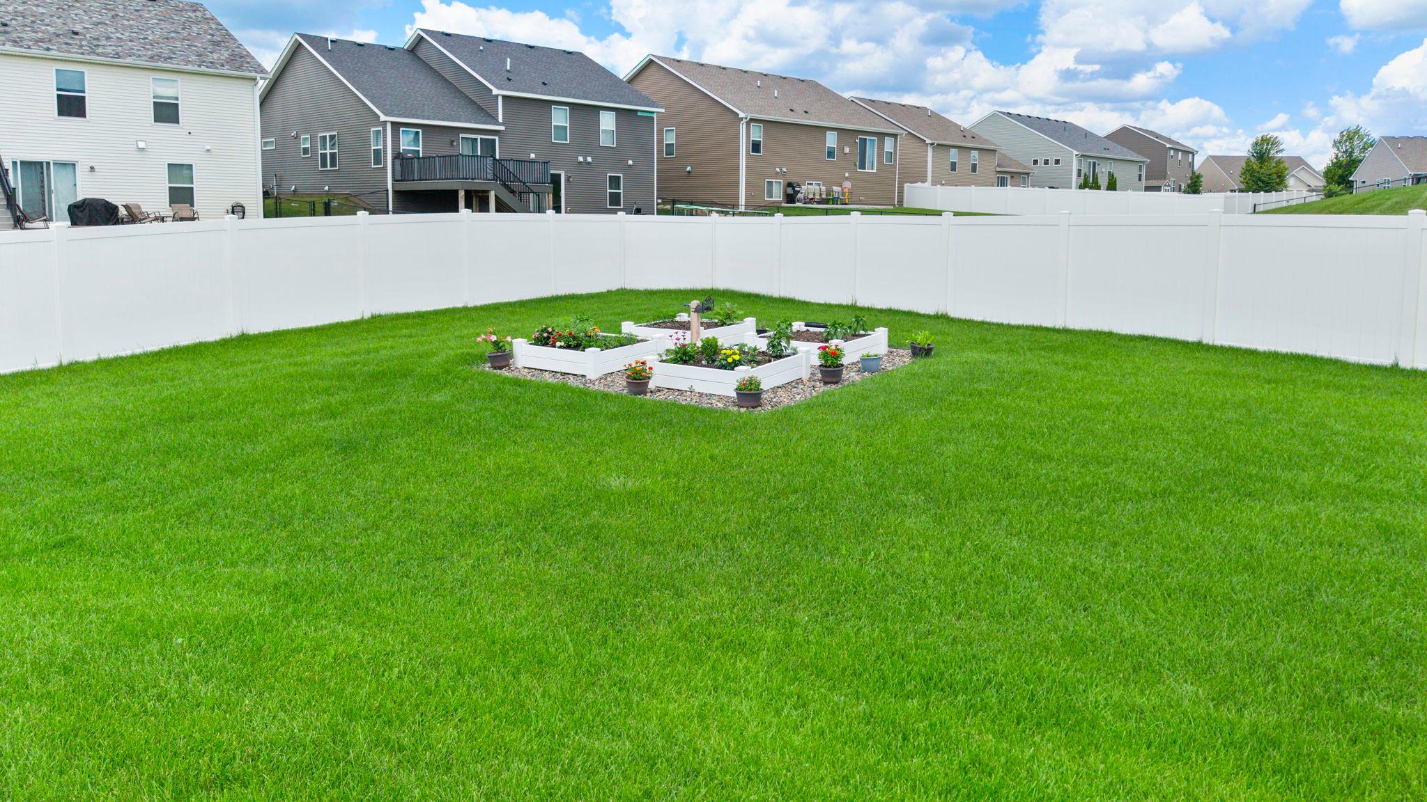 main property photo 64