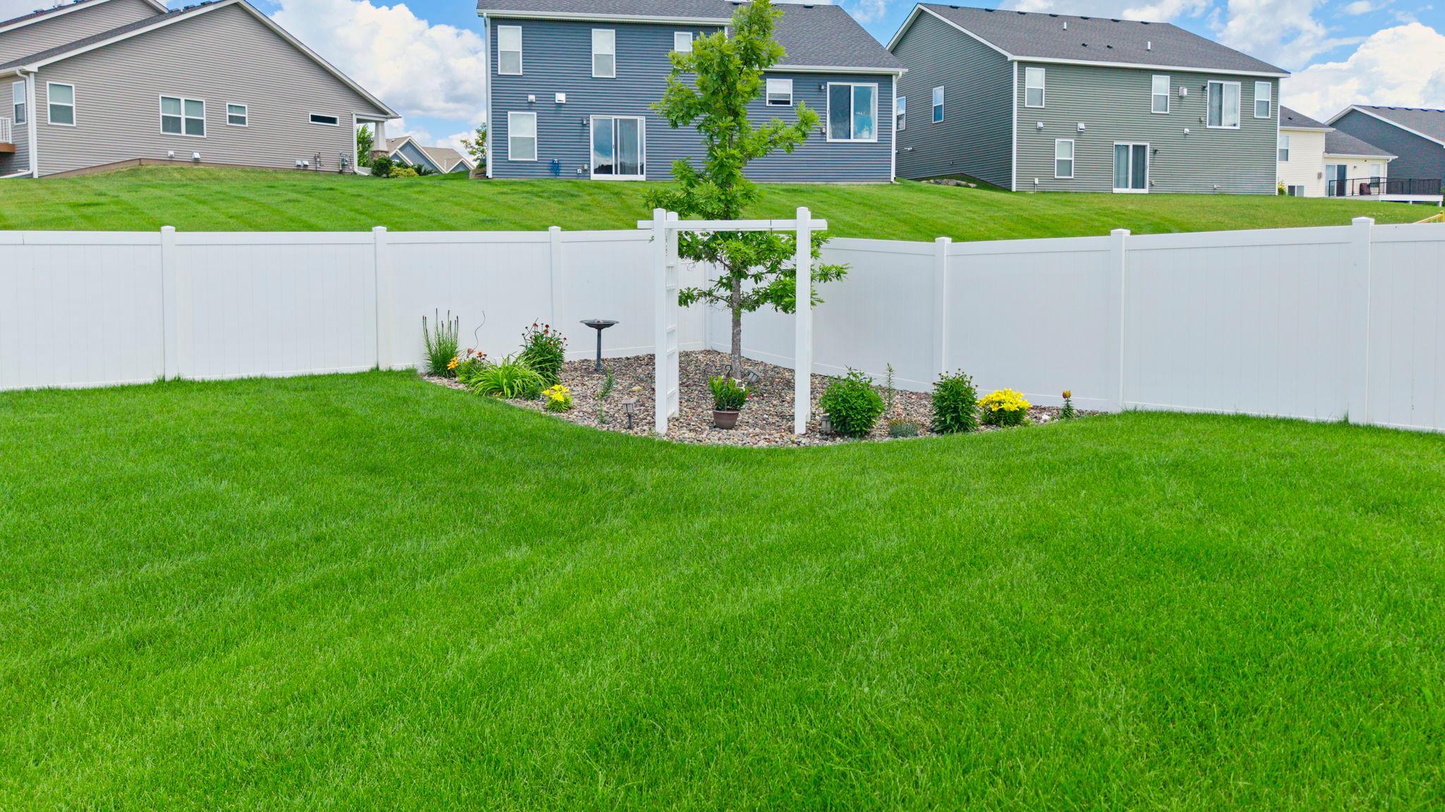 main property photo 65