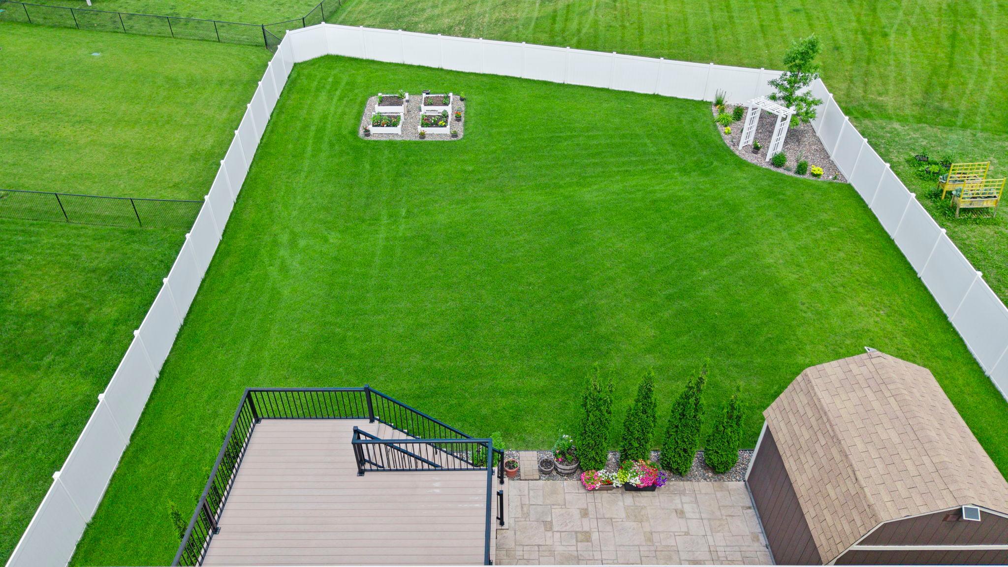 main property photo 66