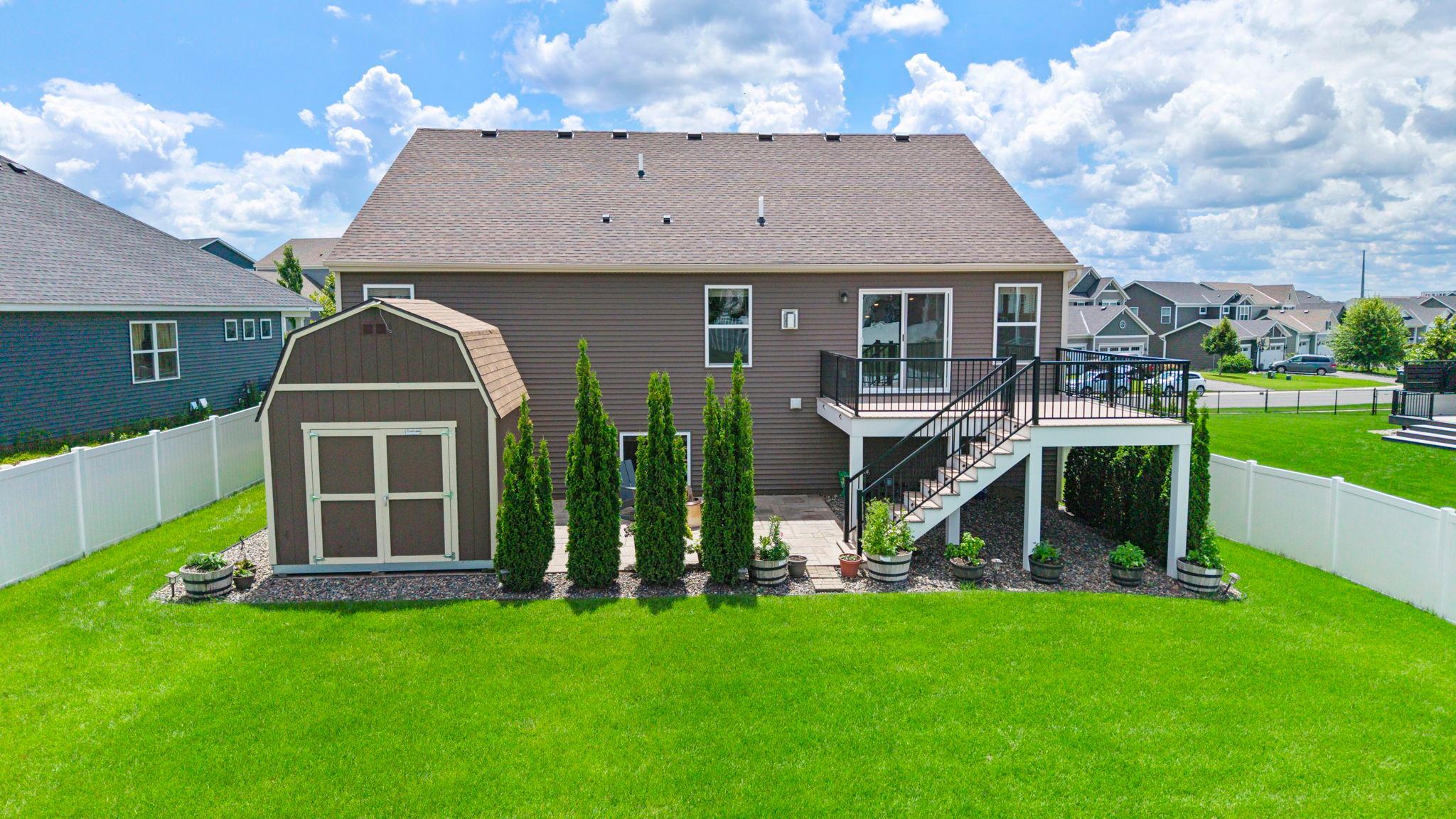main property photo 67