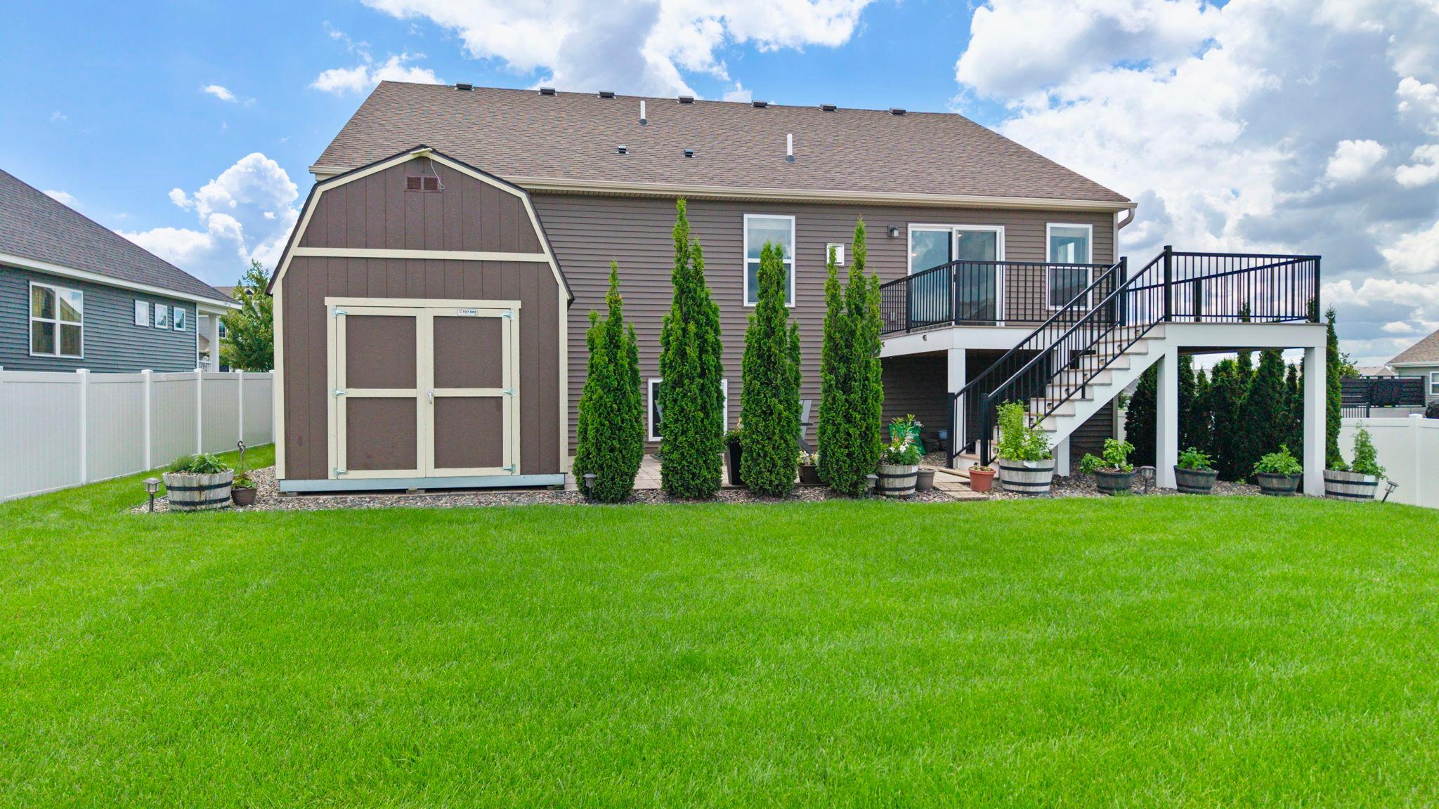 main property photo 68