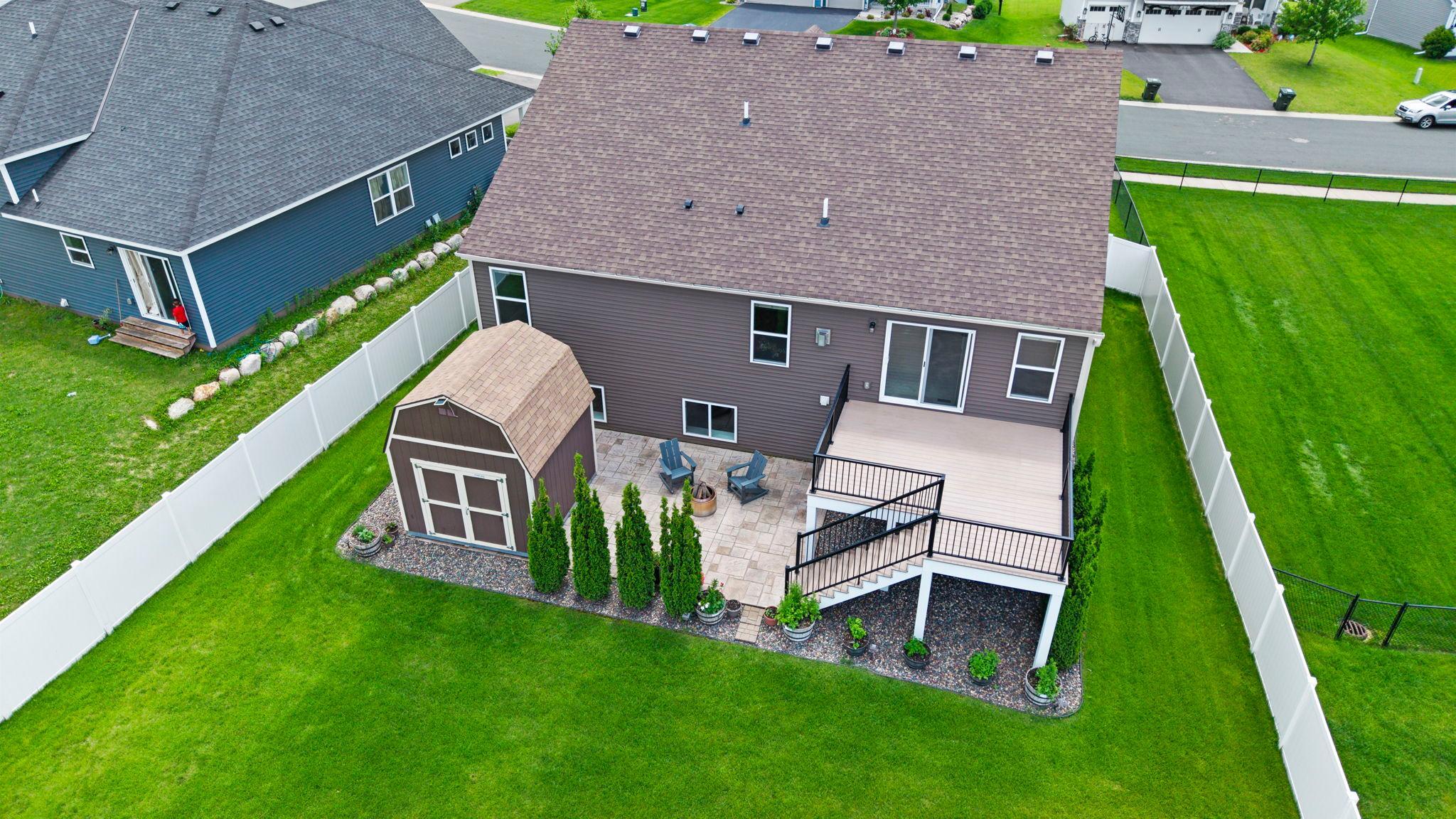 main property photo 69