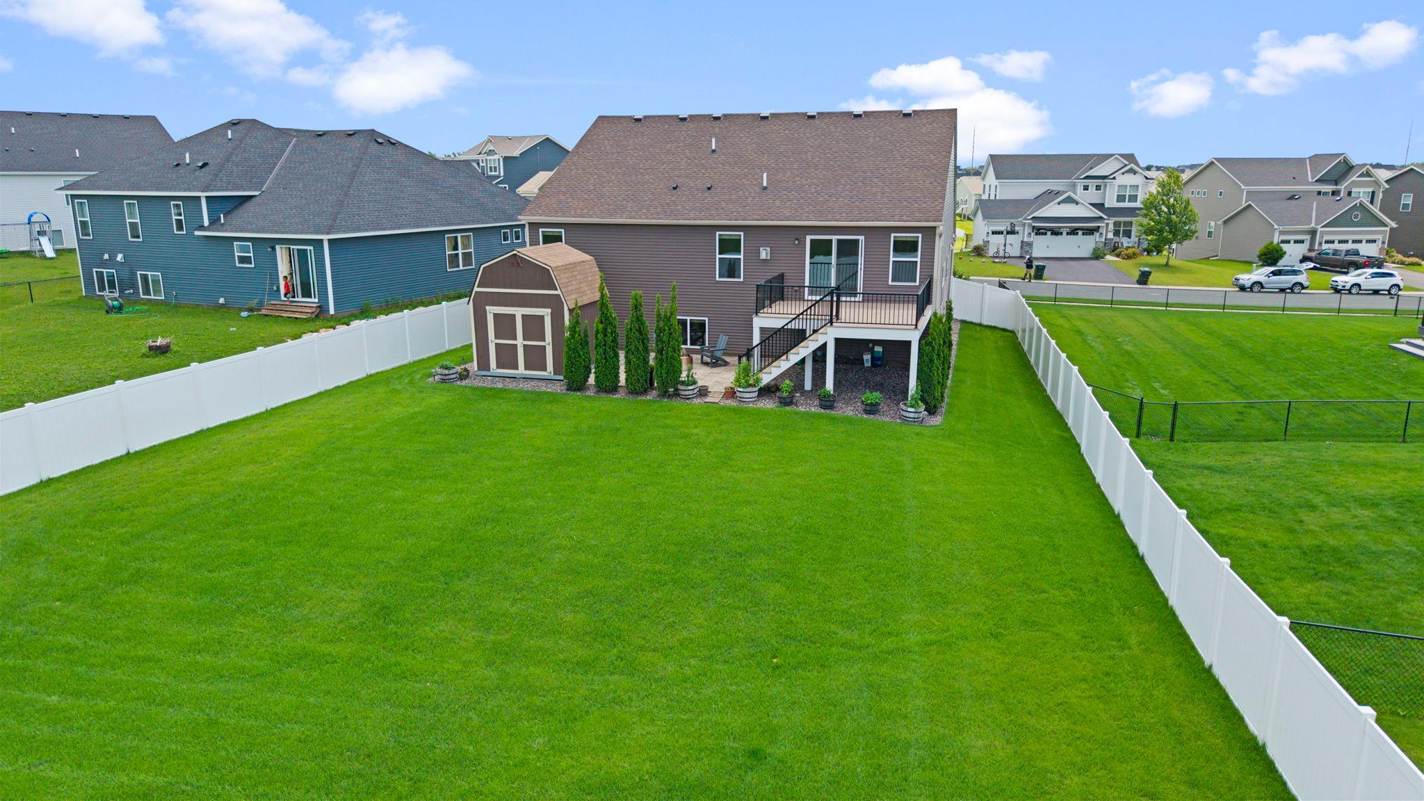 main property photo 70