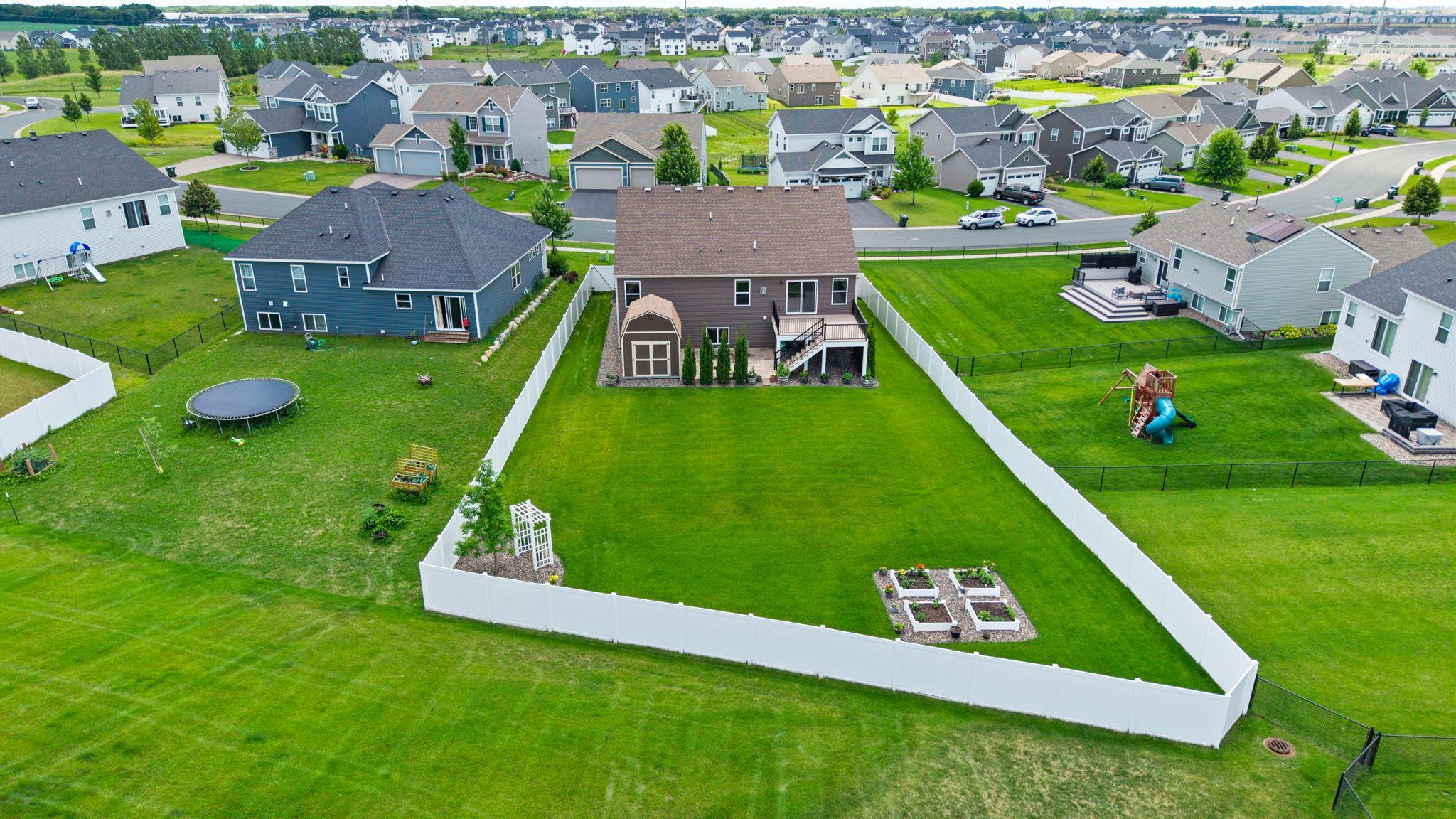 main property photo 71