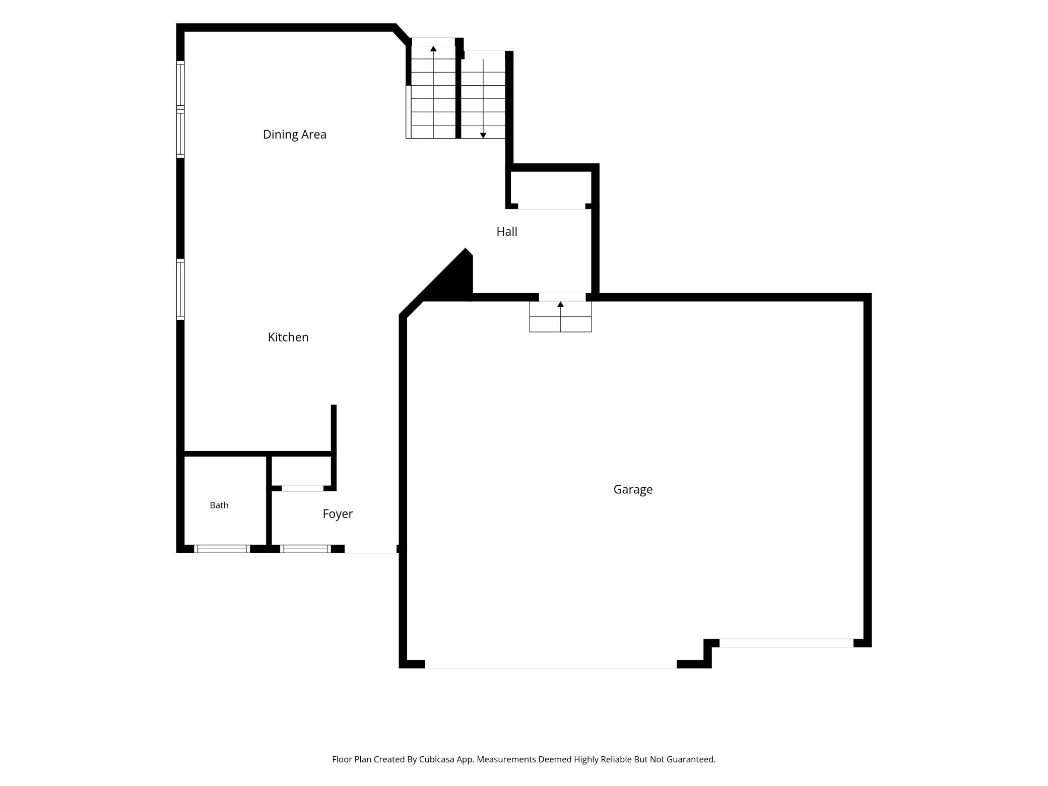 main property photo 72