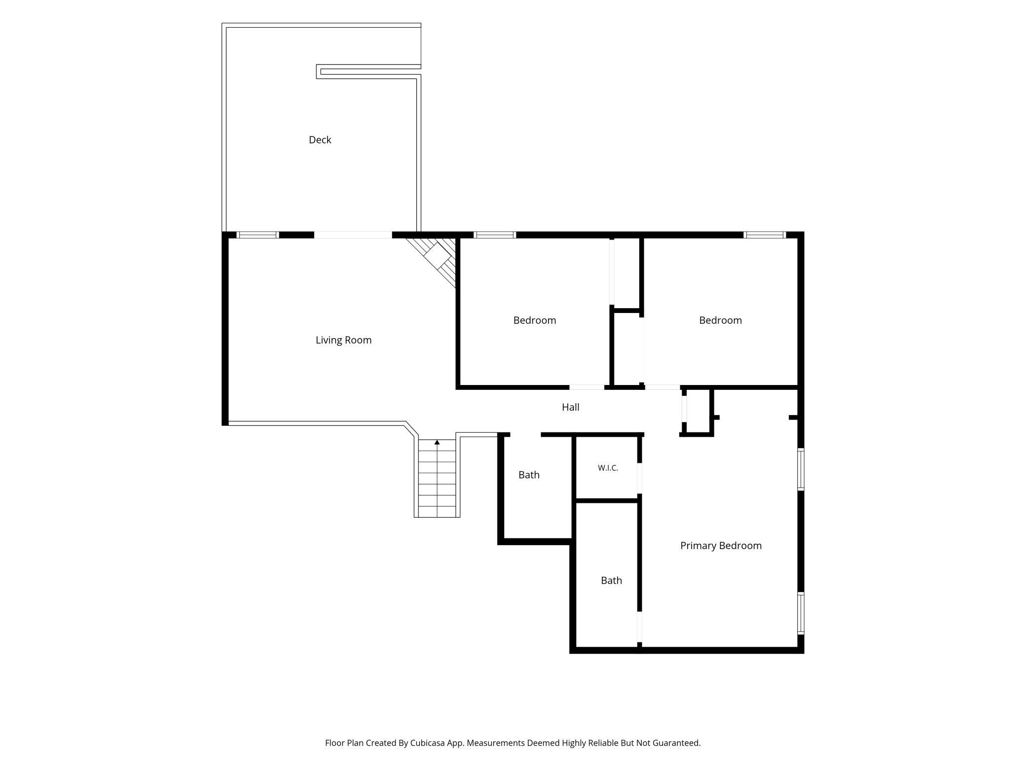 main property photo 73