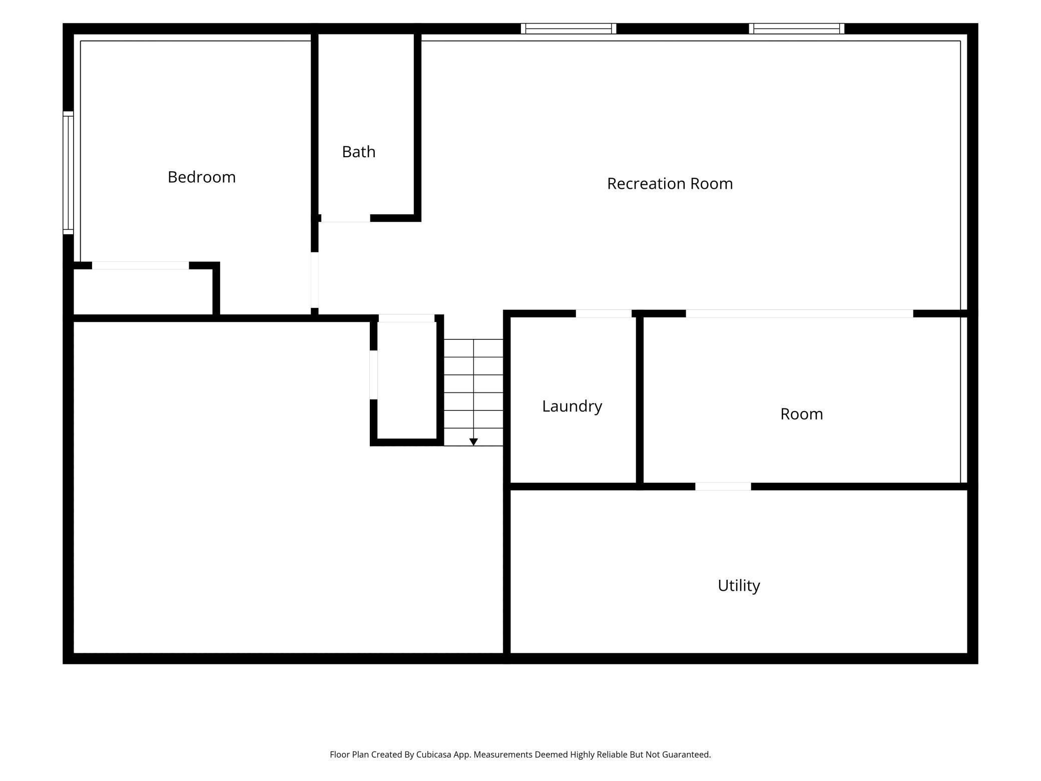 main property photo 74