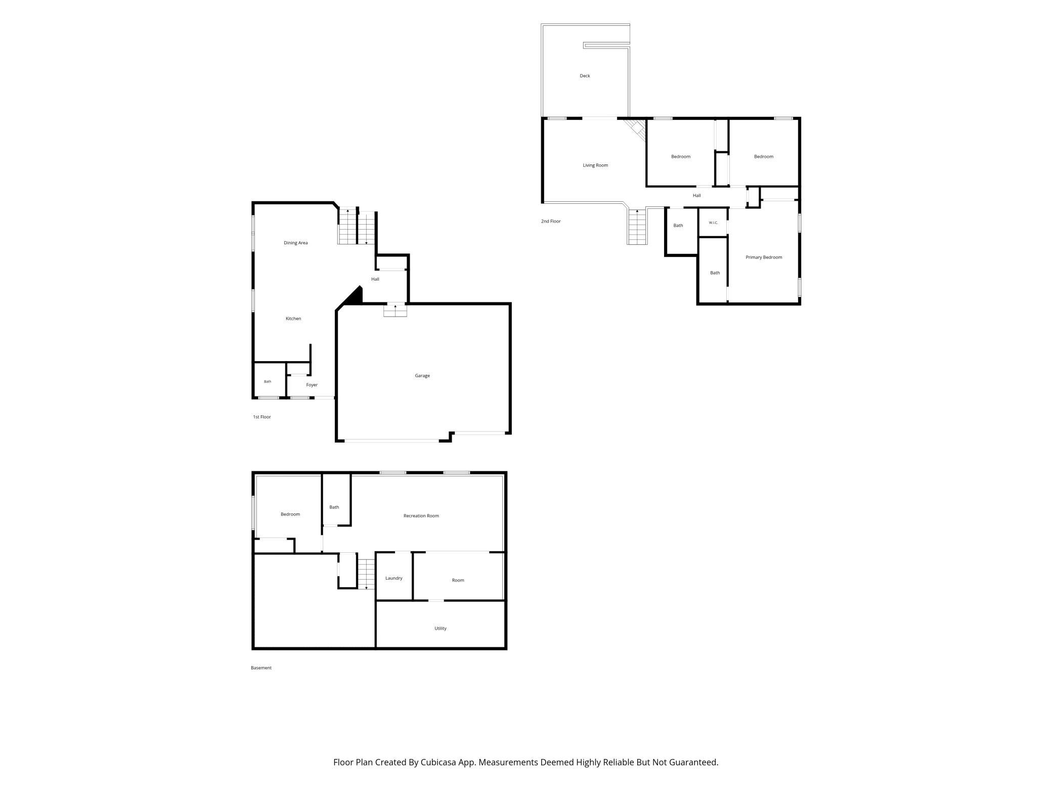 main property photo 75