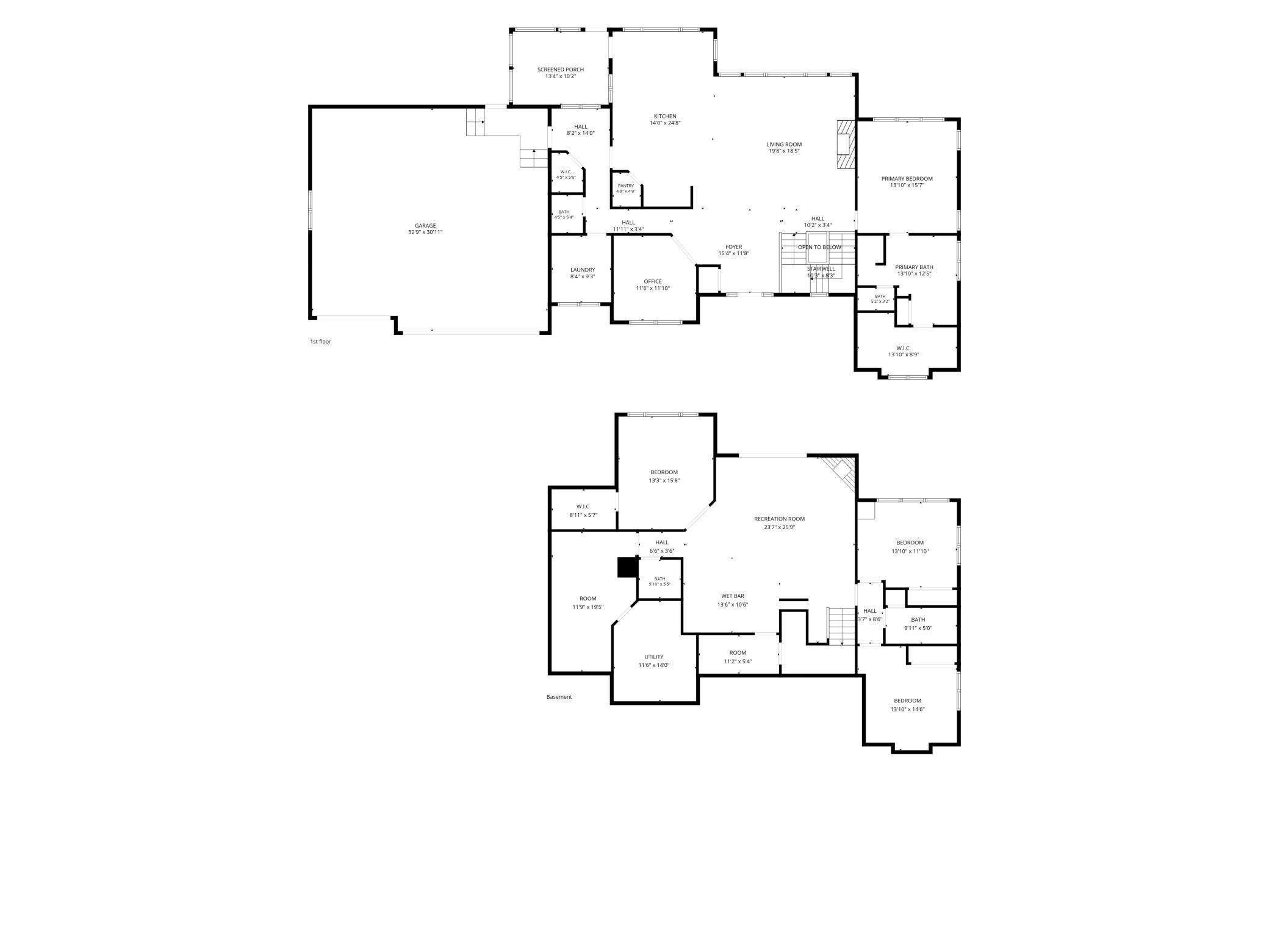 main property photo 66