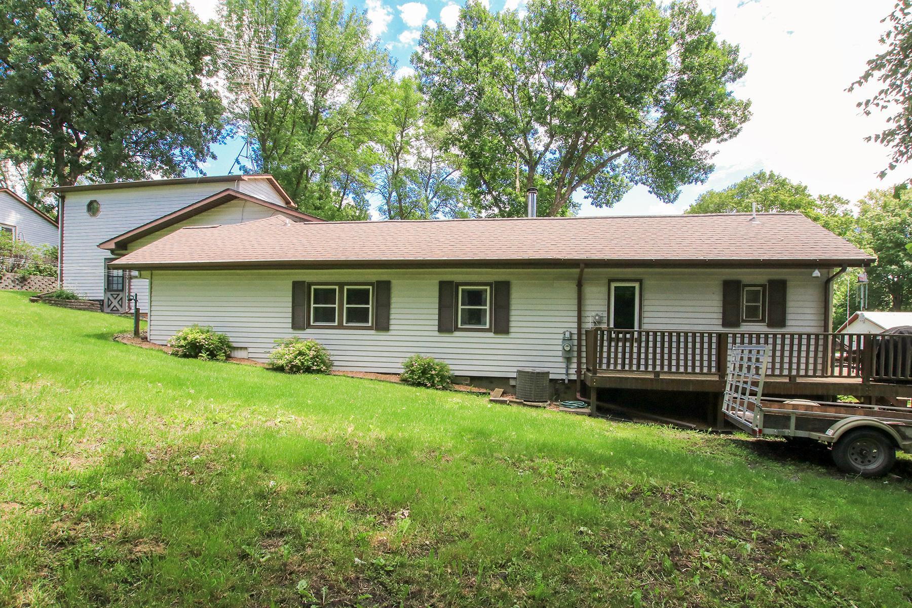 main property photo 18