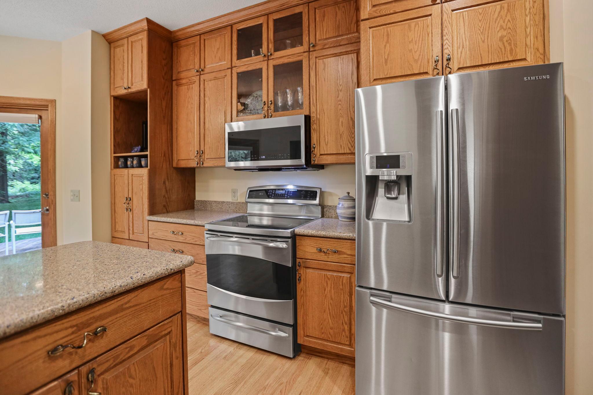 main property photo 20