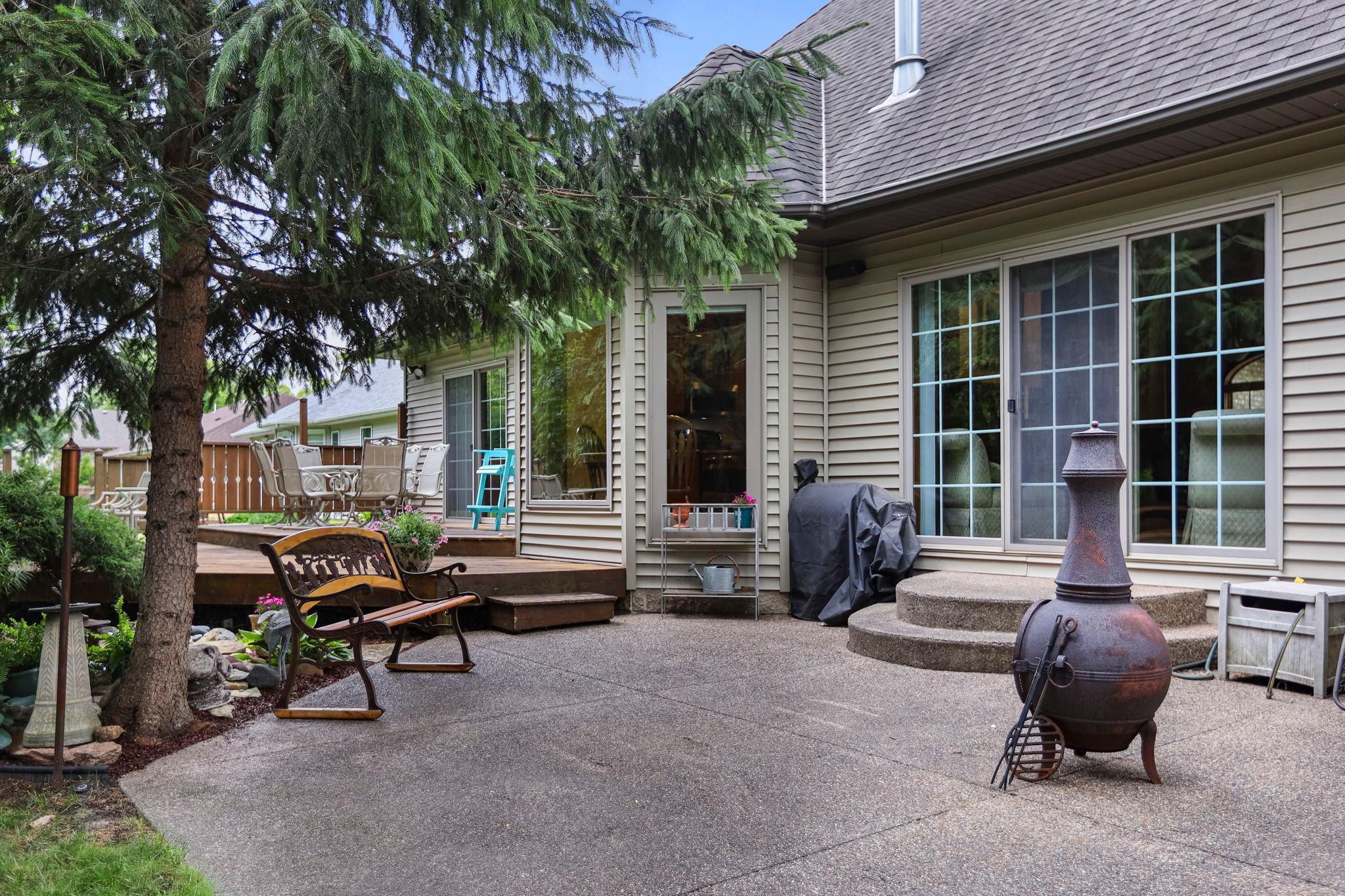 main property photo 54