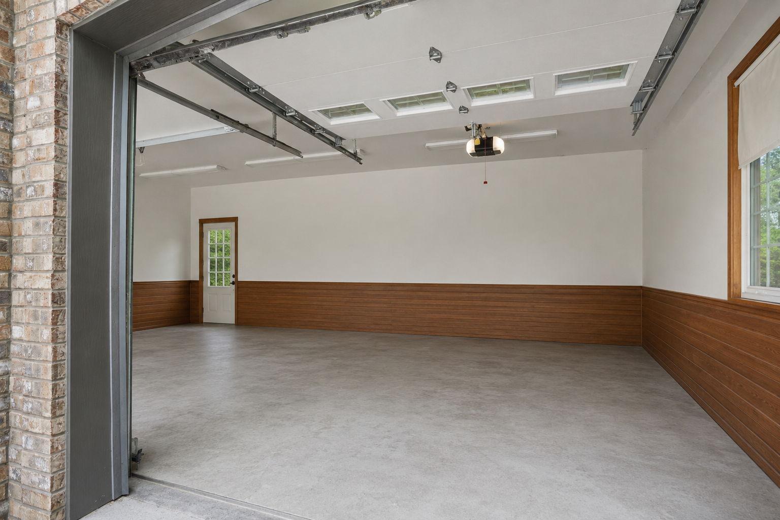main property photo 56