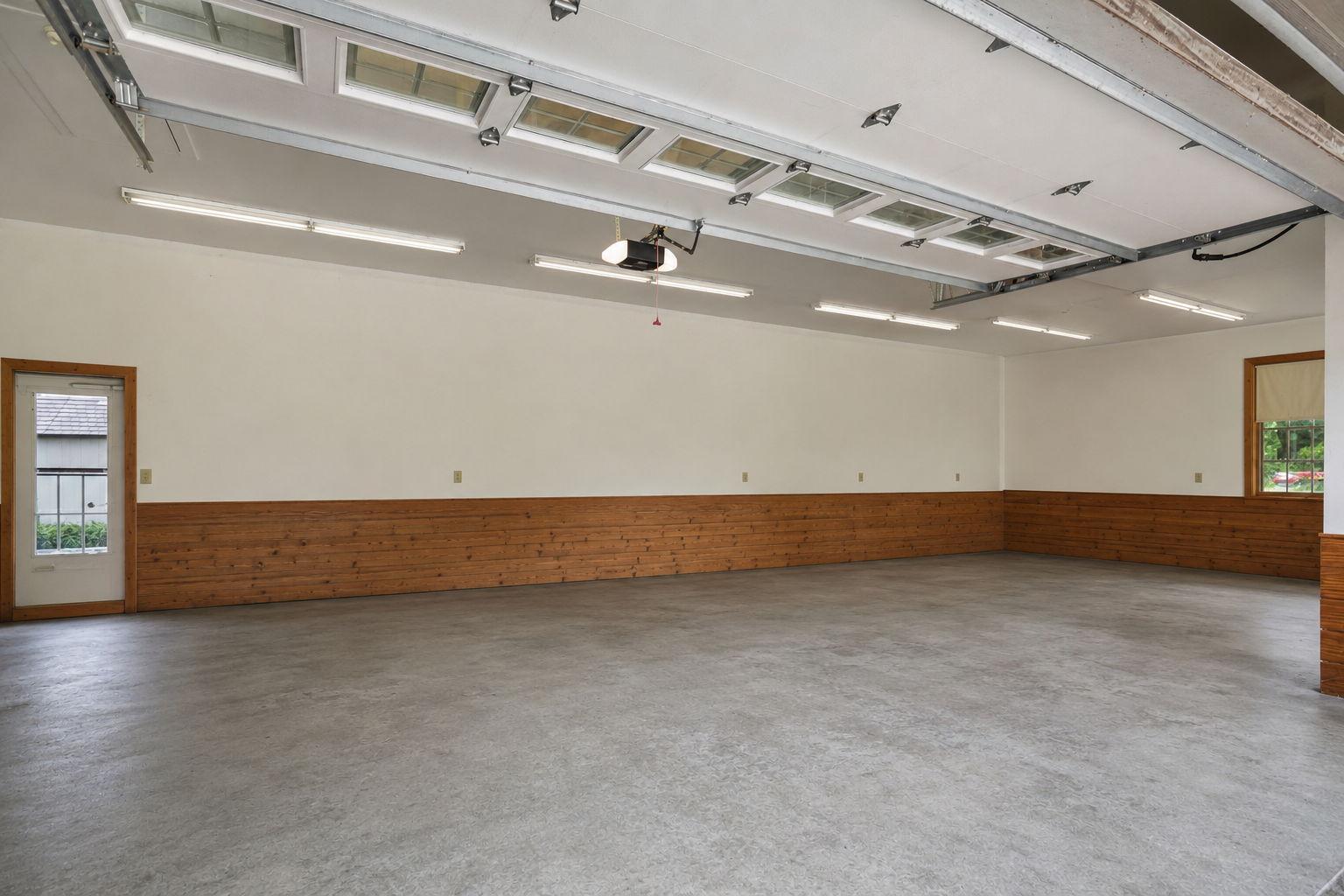 main property photo 57