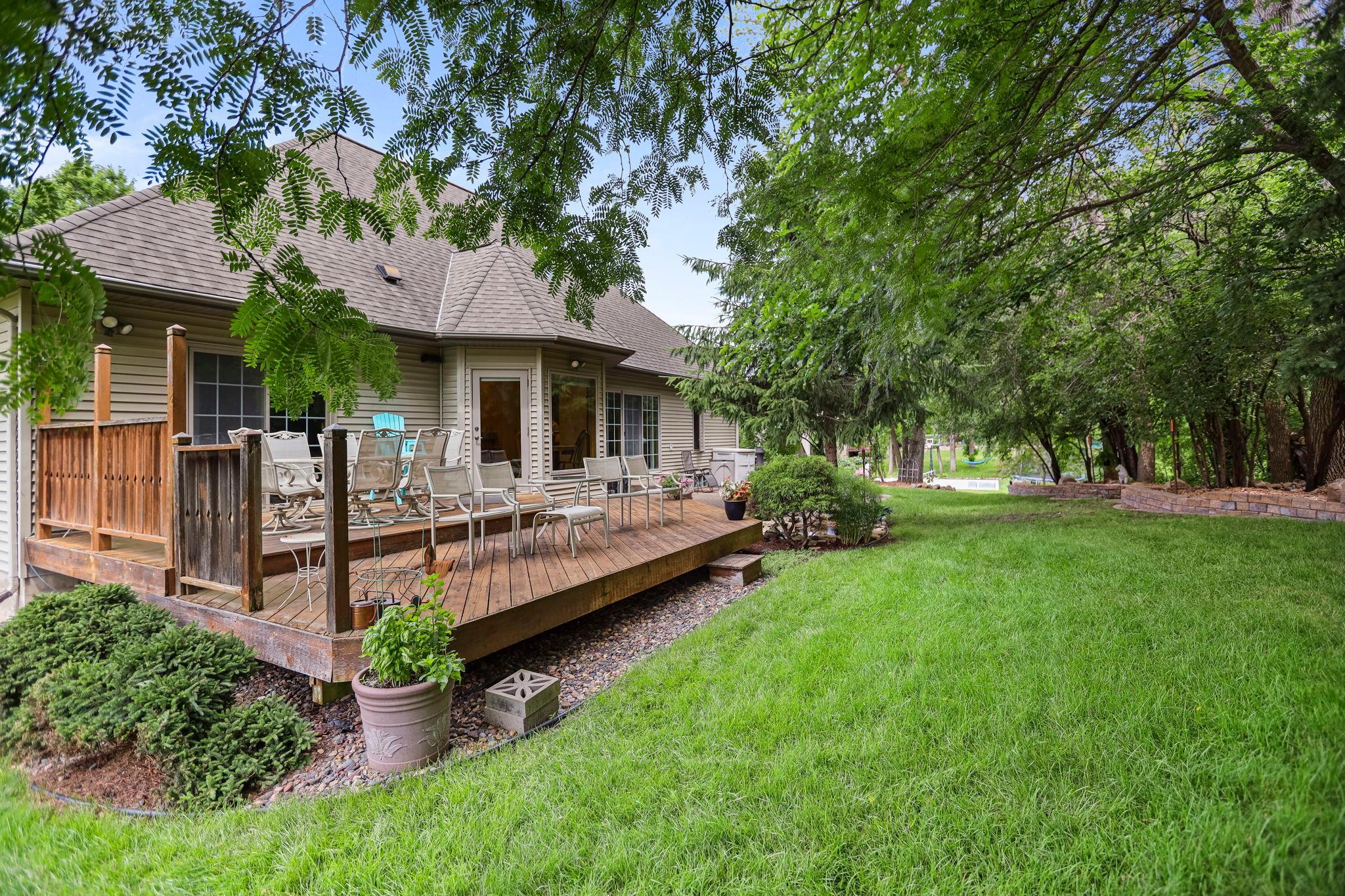 main property photo 58