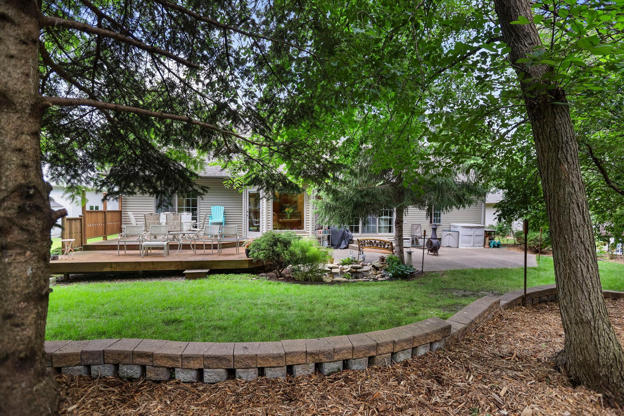 main property photo 59