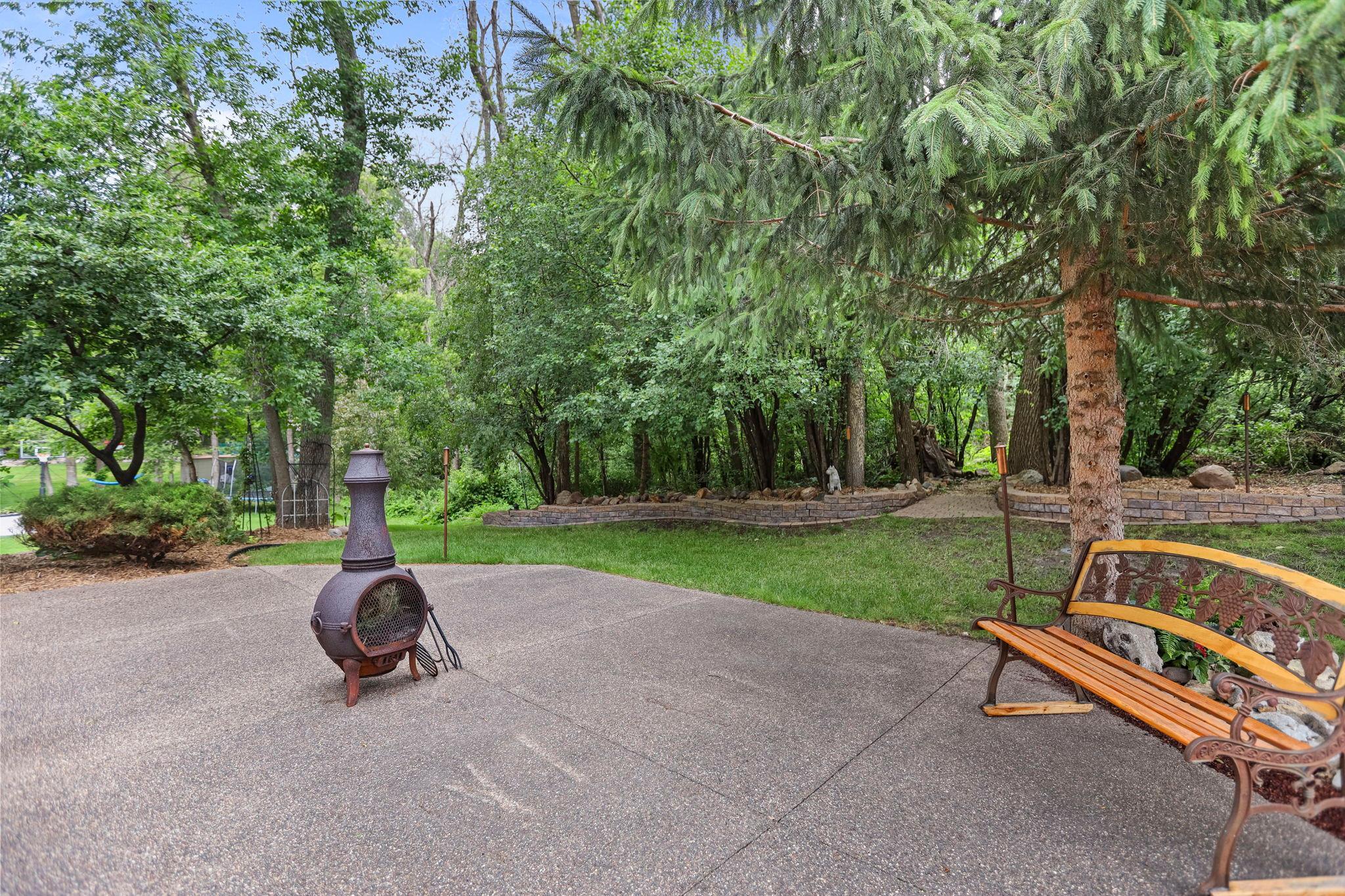 main property photo 60