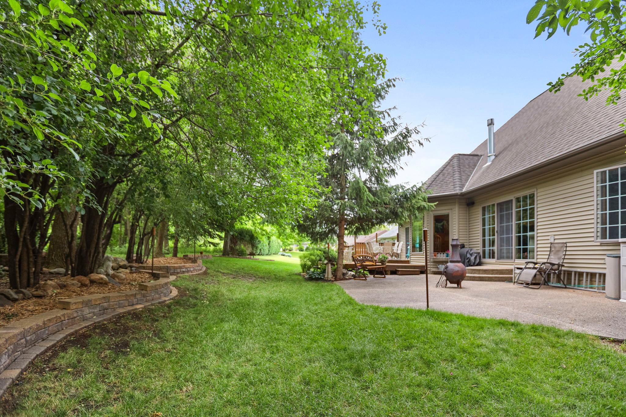 main property photo 61