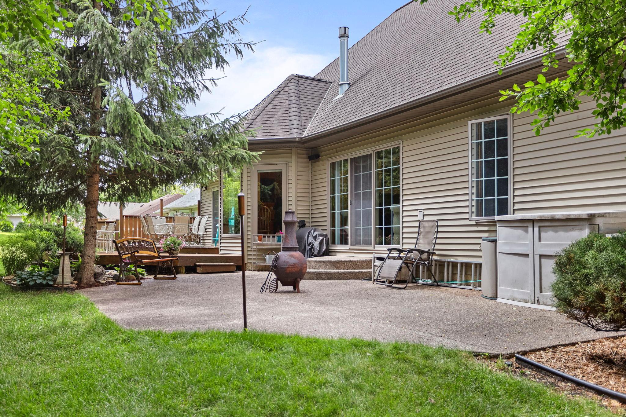 main property photo 62