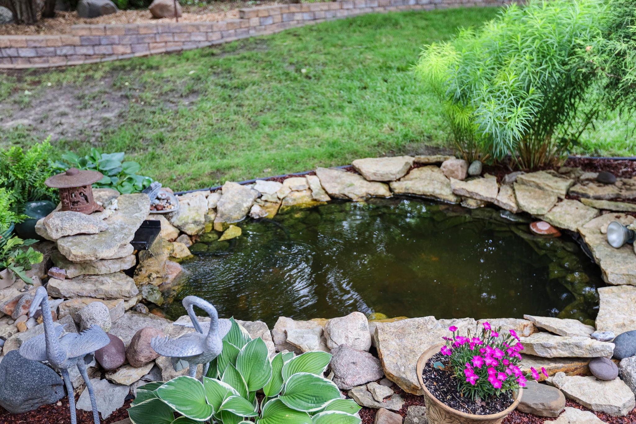 main property photo 63
