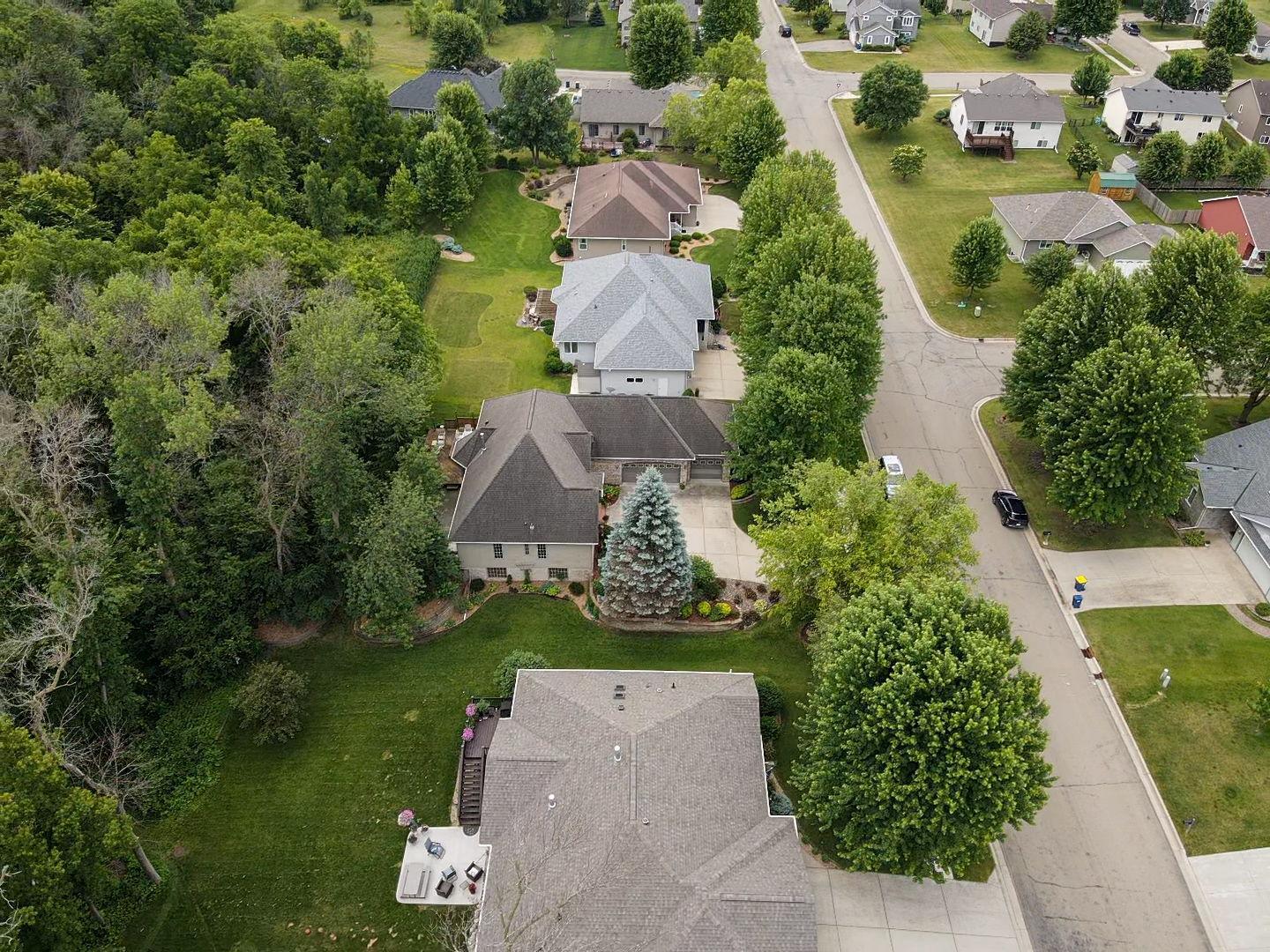 main property photo 64