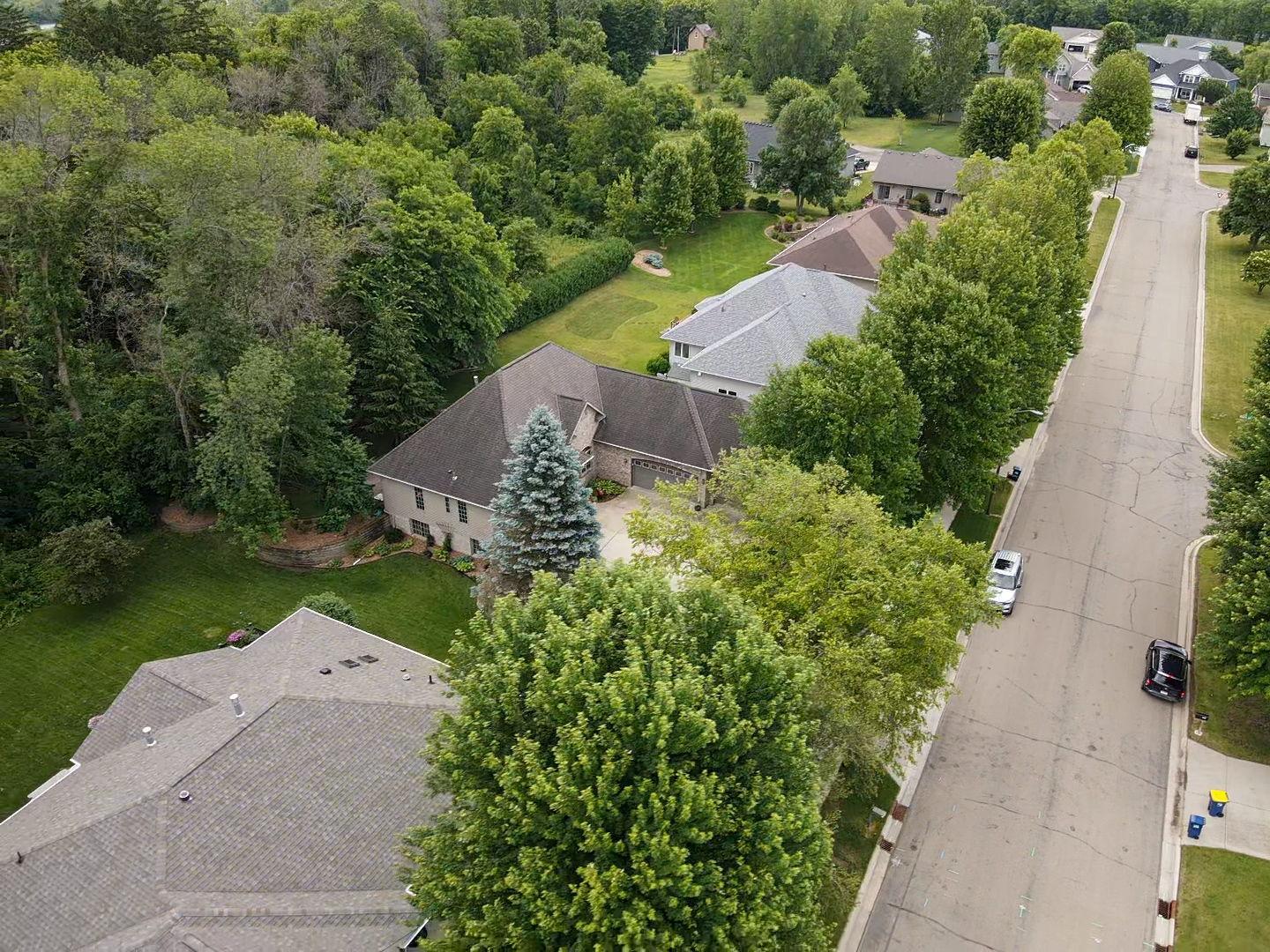 main property photo 65